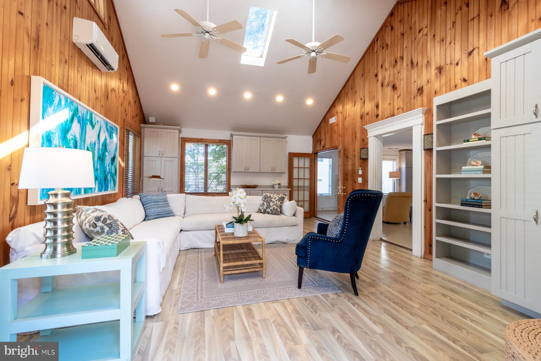 SOUTH REHOBOTH - Residential