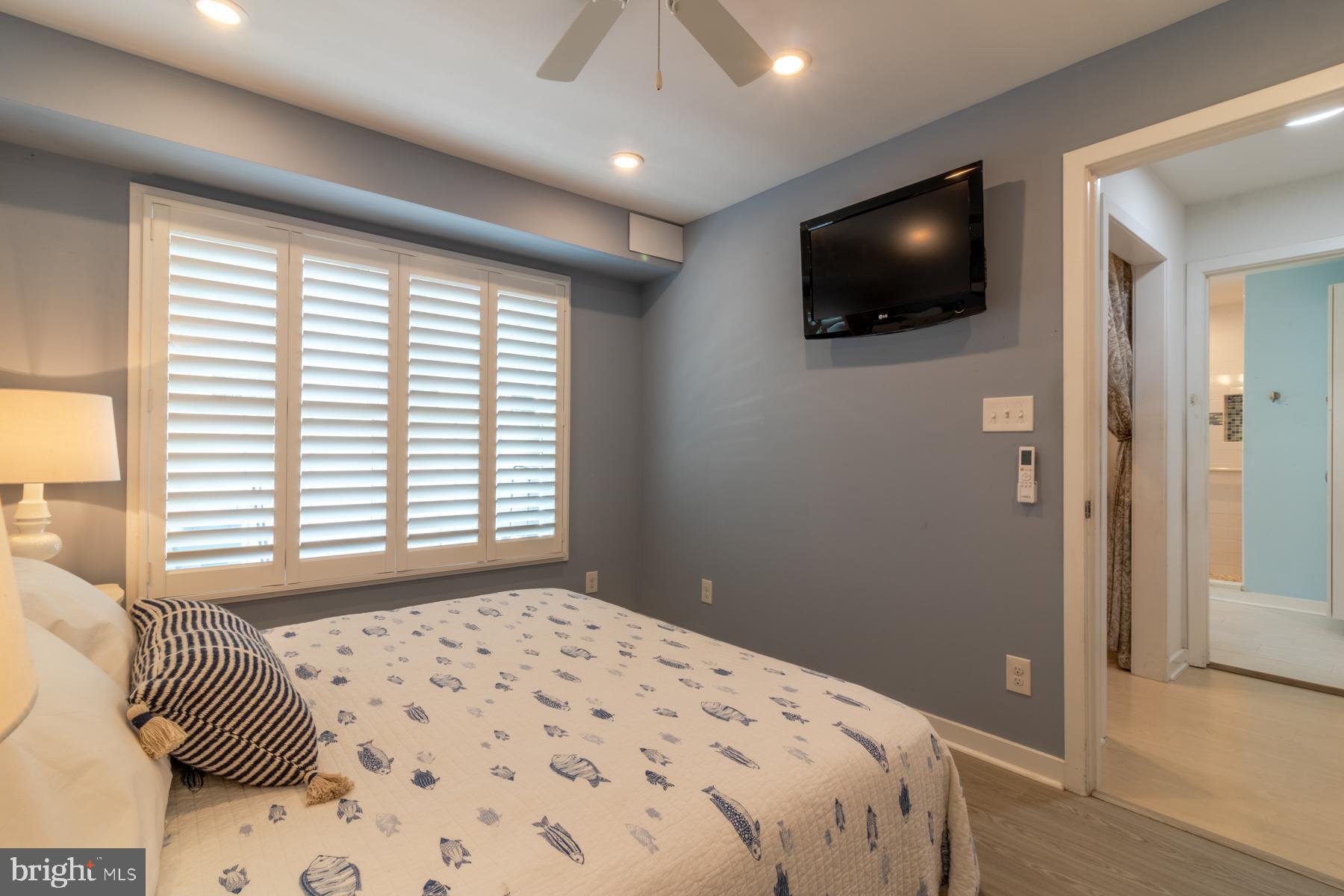 SOUTH REHOBOTH - Residential