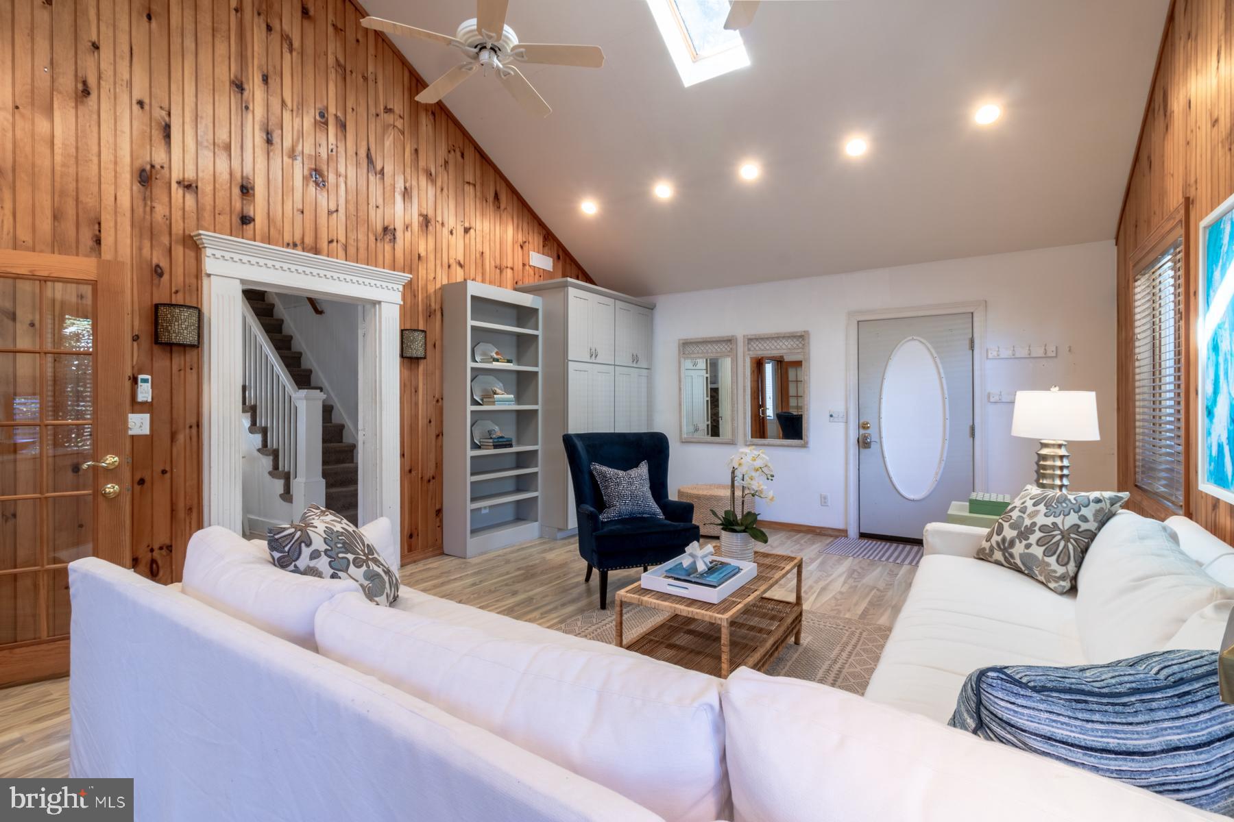 SOUTH REHOBOTH - Residential