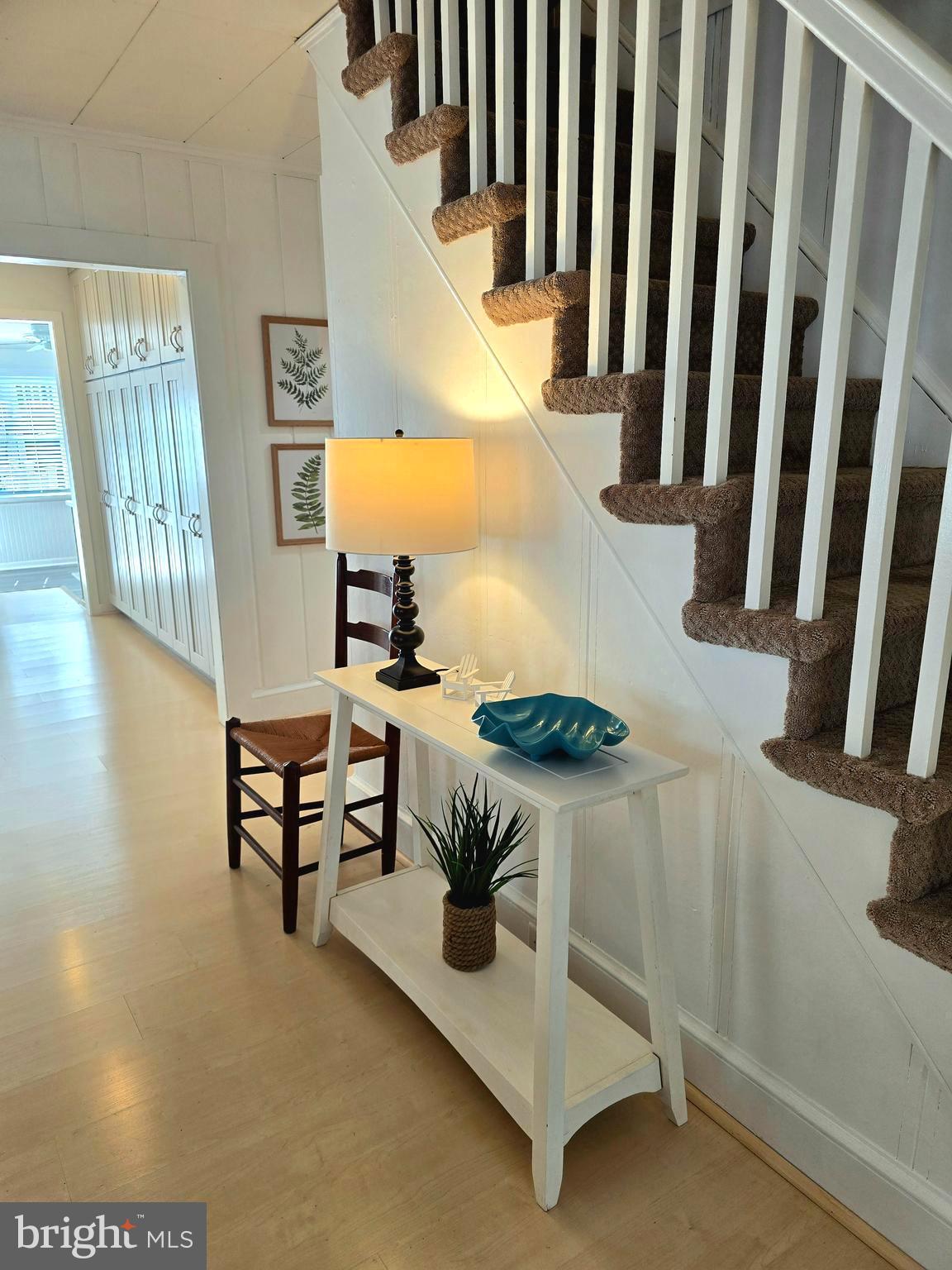 SOUTH REHOBOTH - Residential