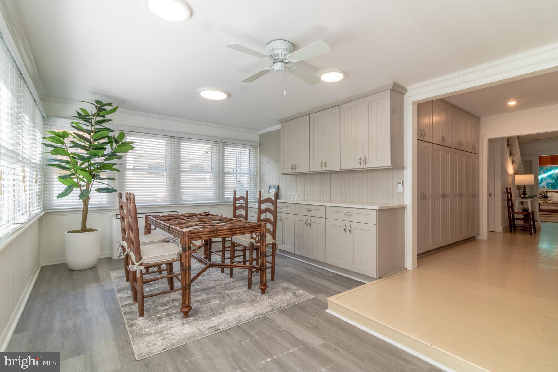 SOUTH REHOBOTH - Residential