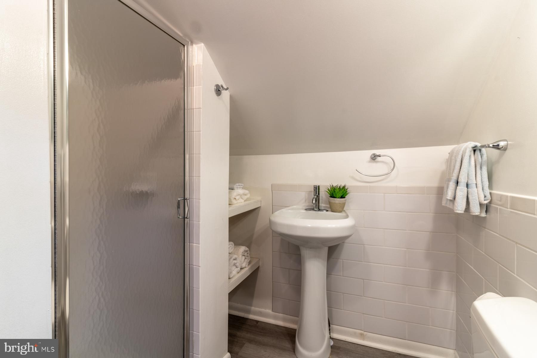 SOUTH REHOBOTH - Residential