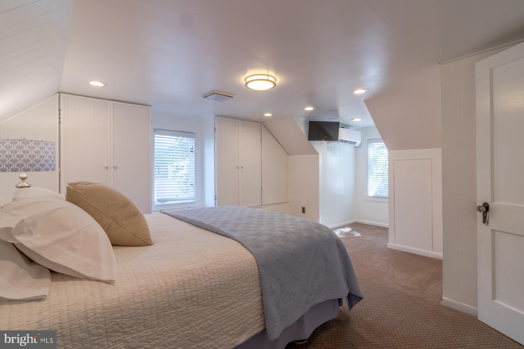 SOUTH REHOBOTH - Residential