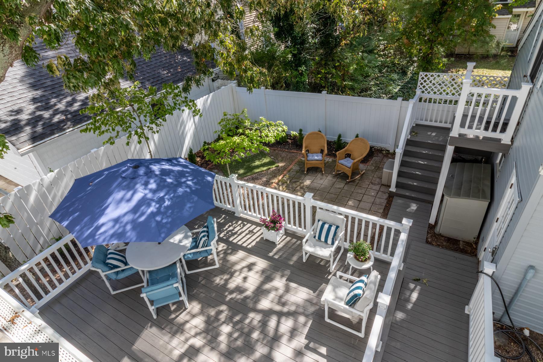 SOUTH REHOBOTH - Residential