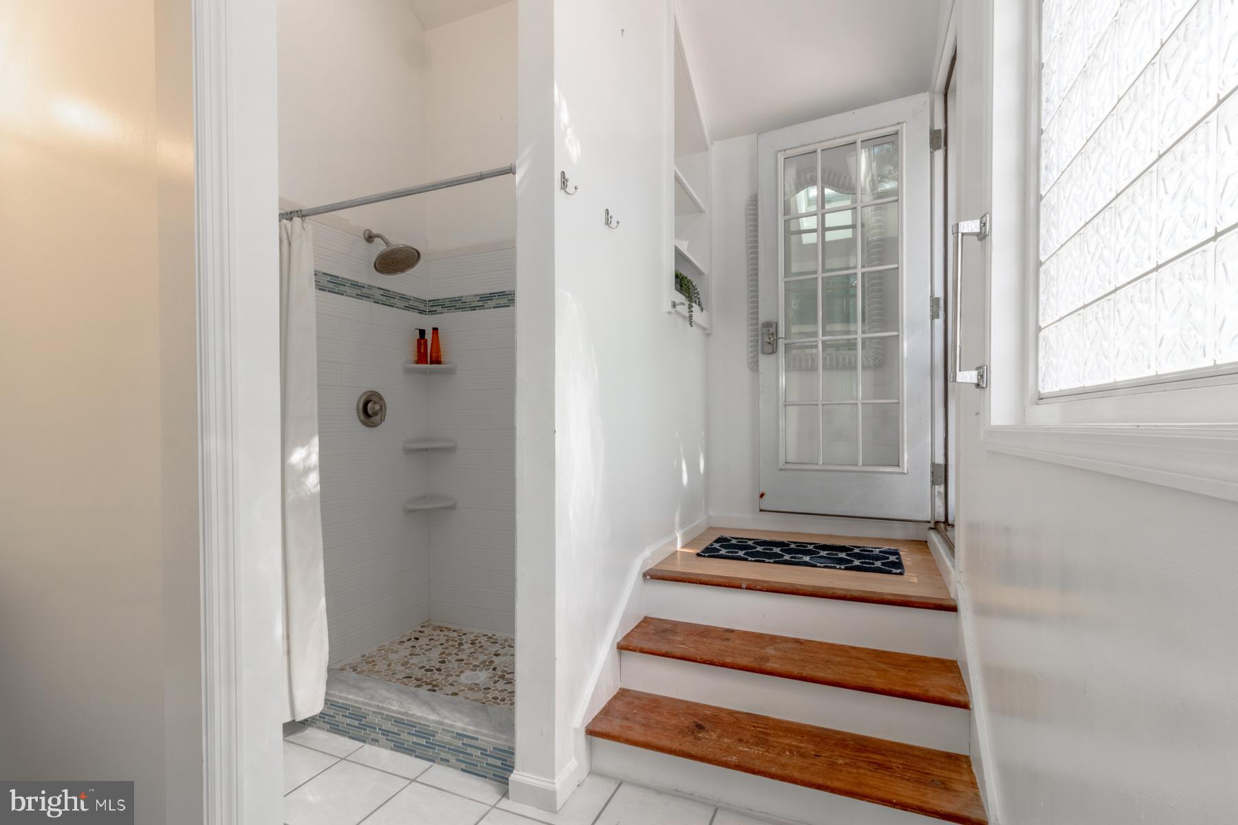 SOUTH REHOBOTH - Residential