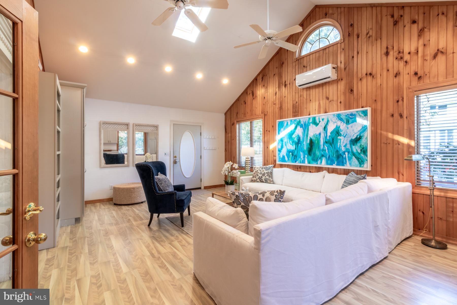 SOUTH REHOBOTH - Residential