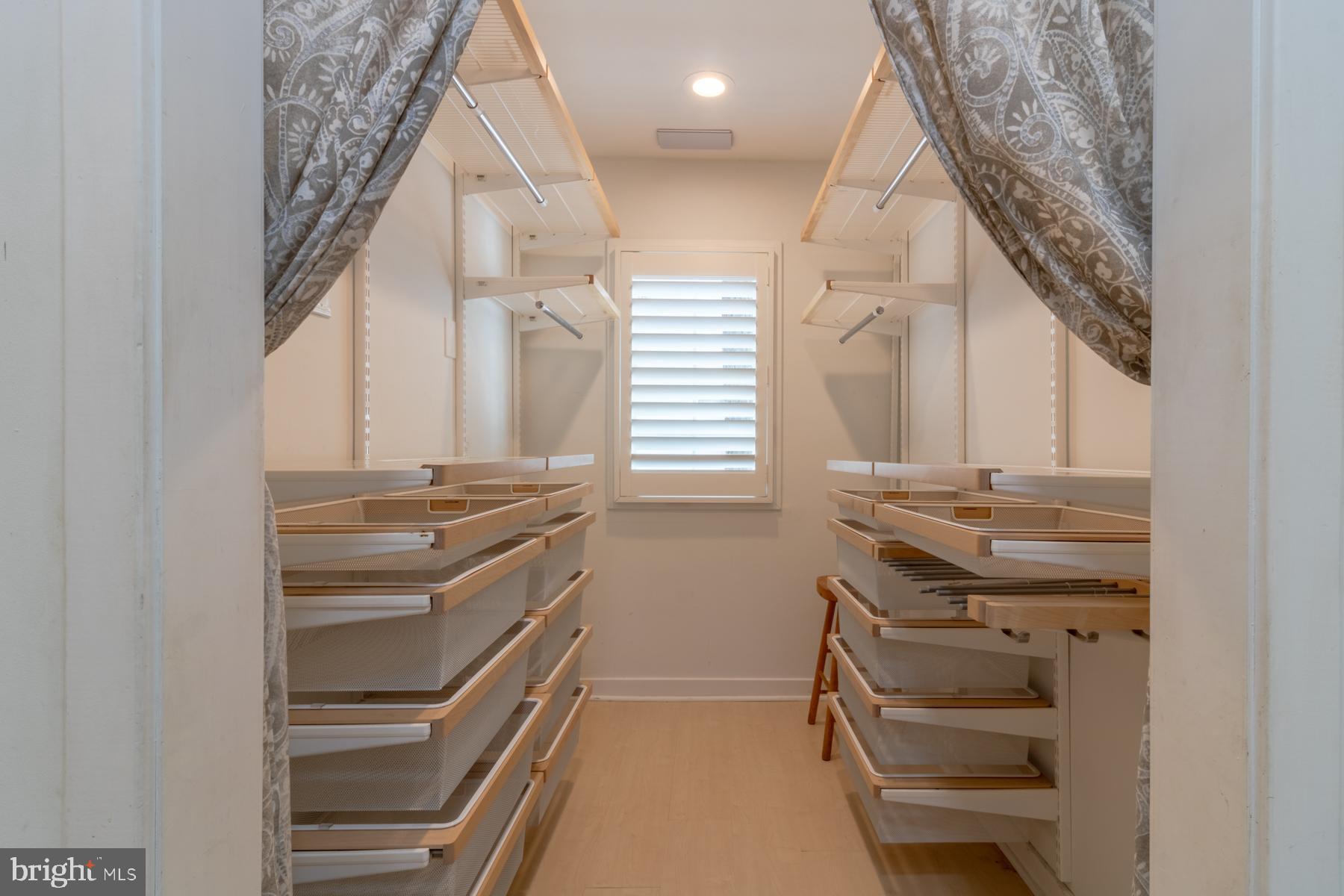 SOUTH REHOBOTH - Residential