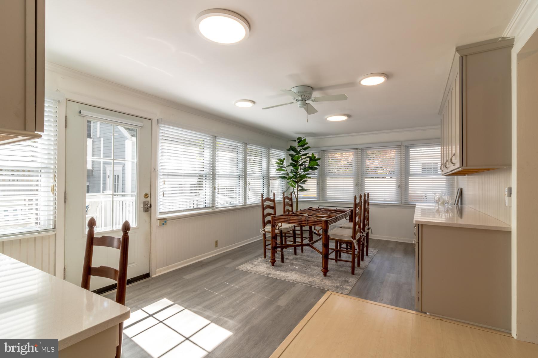 SOUTH REHOBOTH - Residential