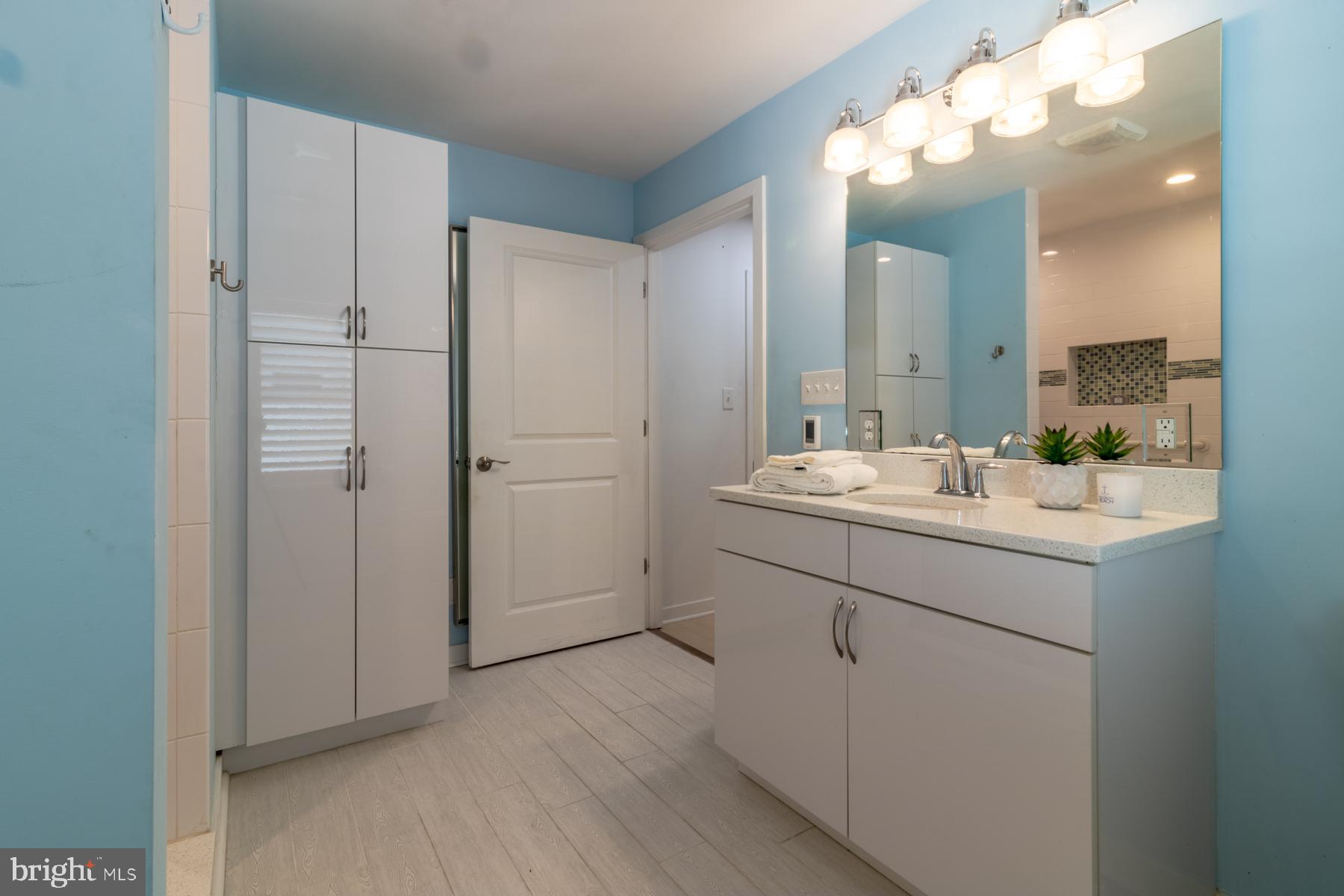 SOUTH REHOBOTH - Residential