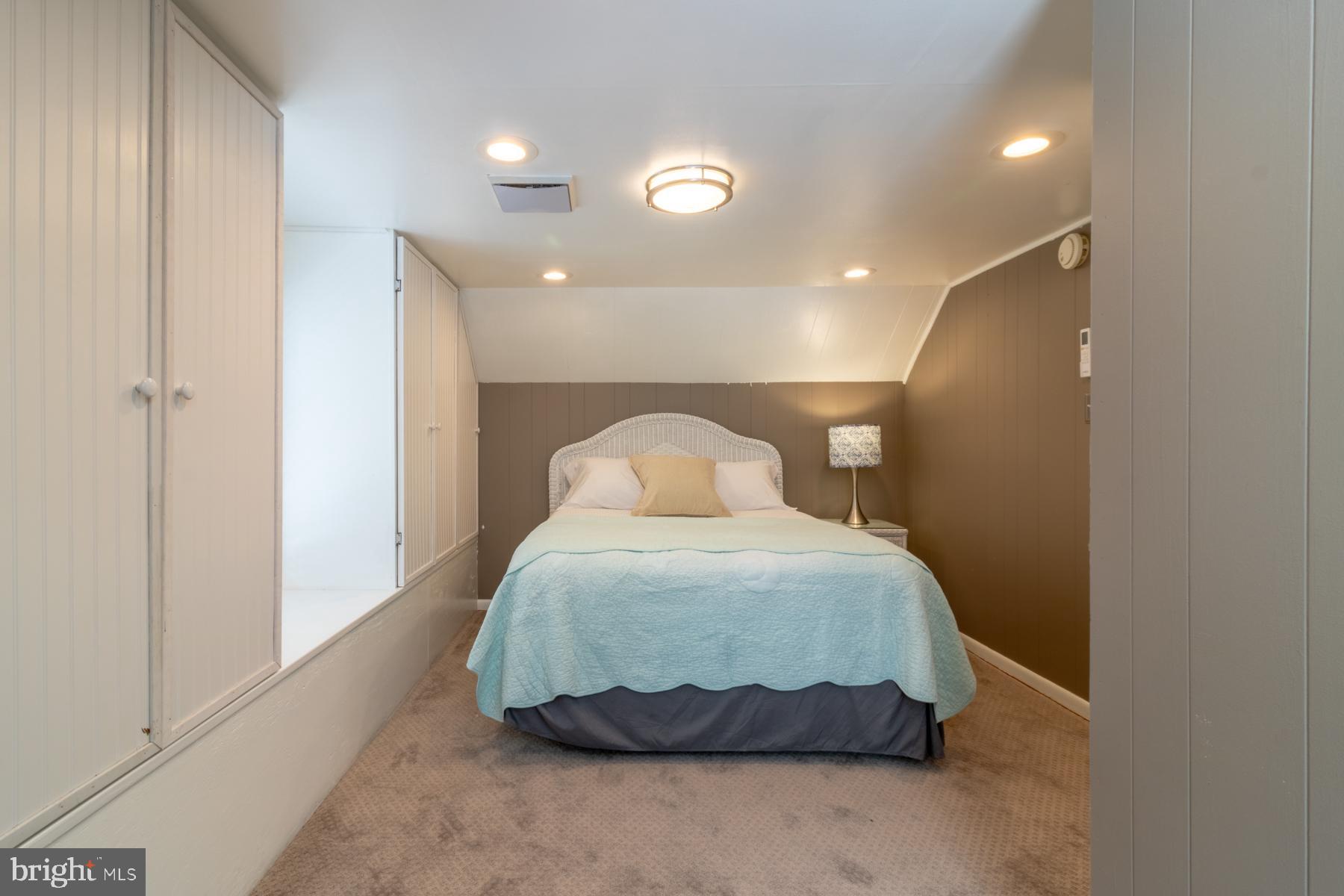 SOUTH REHOBOTH - Residential