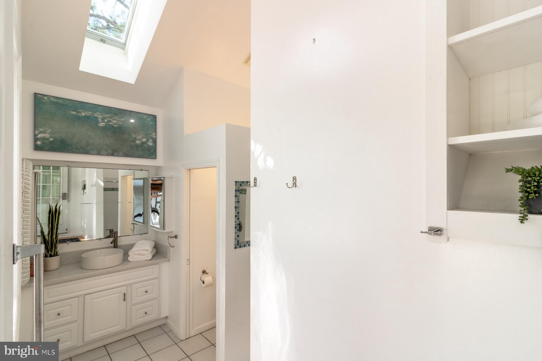 SOUTH REHOBOTH - Residential