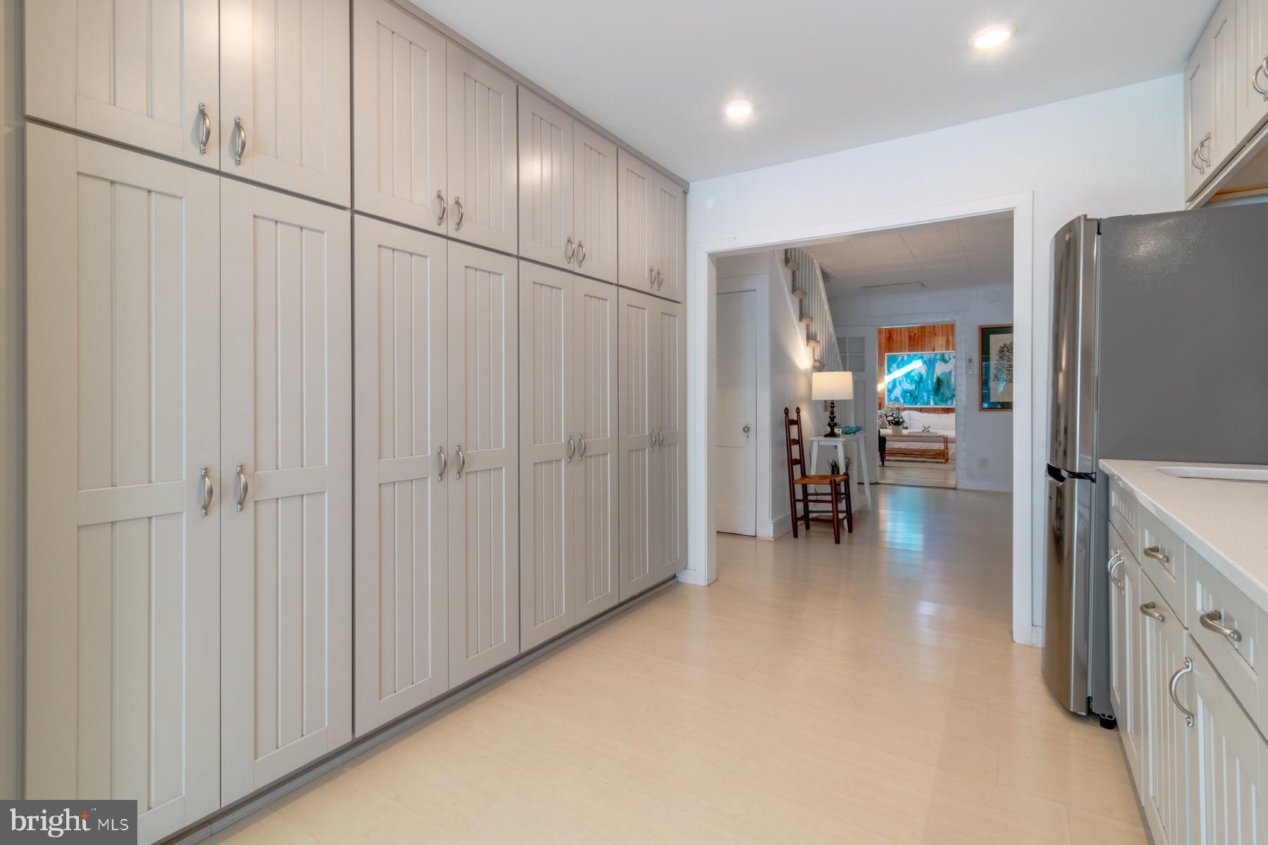 SOUTH REHOBOTH - Residential