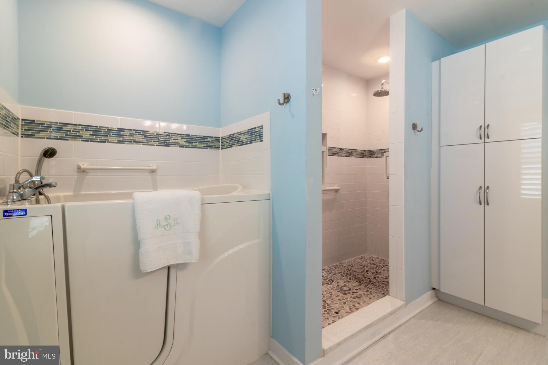 SOUTH REHOBOTH - Residential