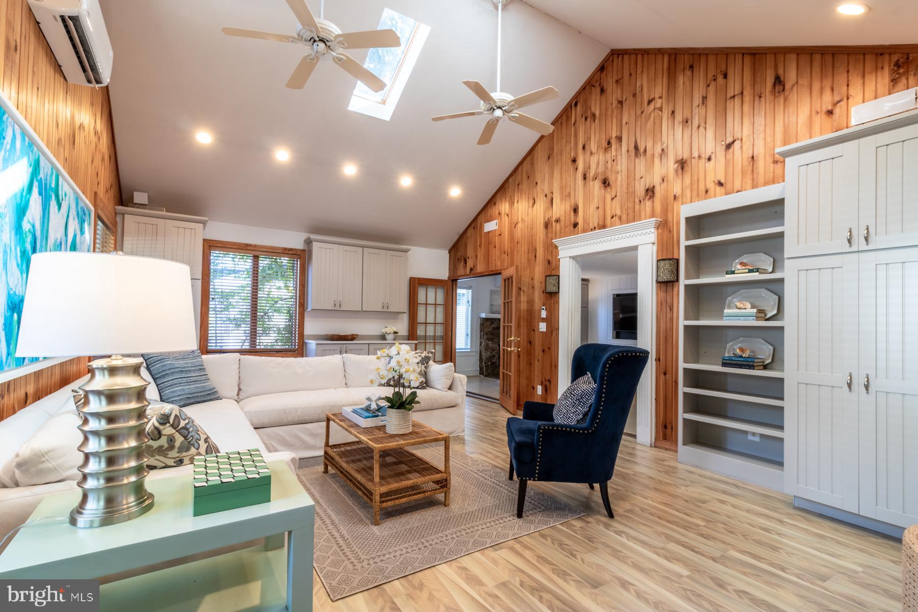 SOUTH REHOBOTH - Residential