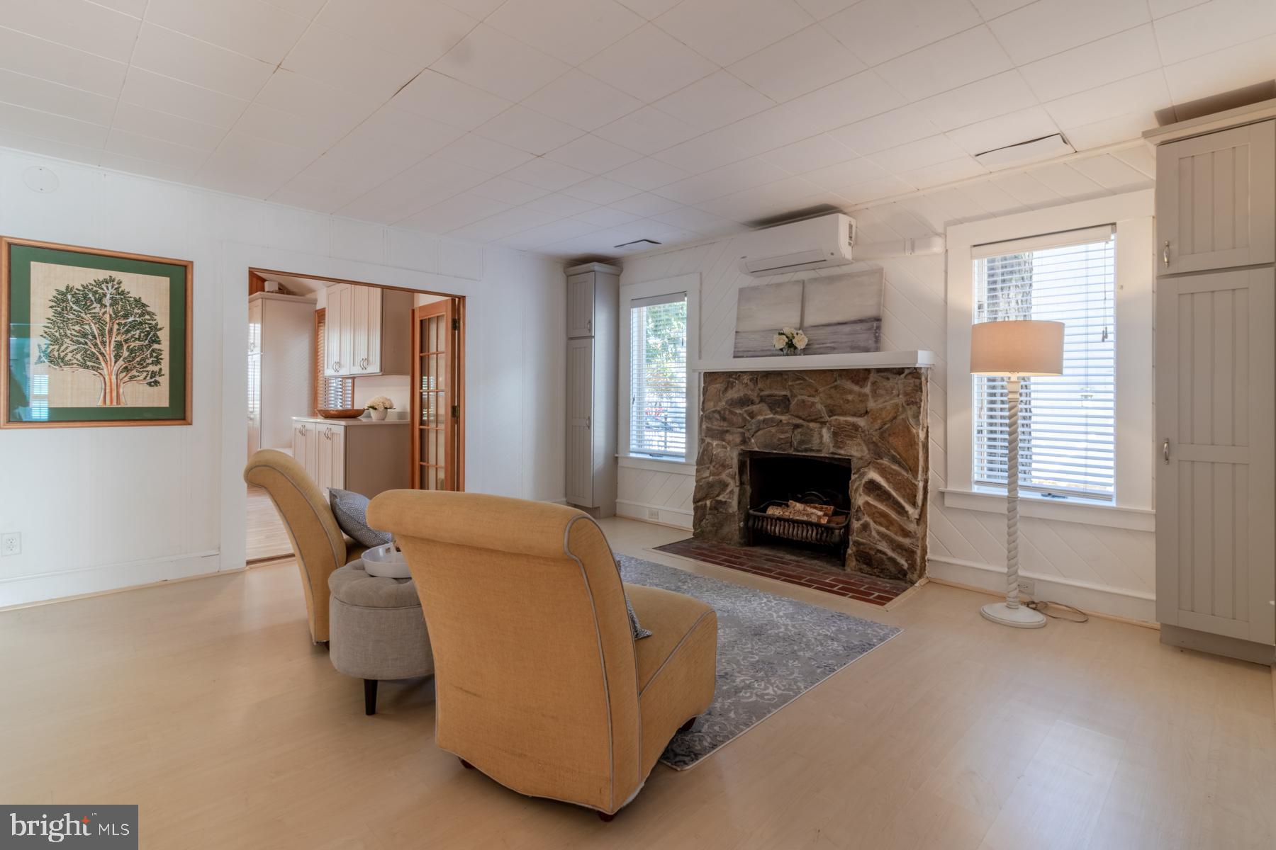 SOUTH REHOBOTH - Residential