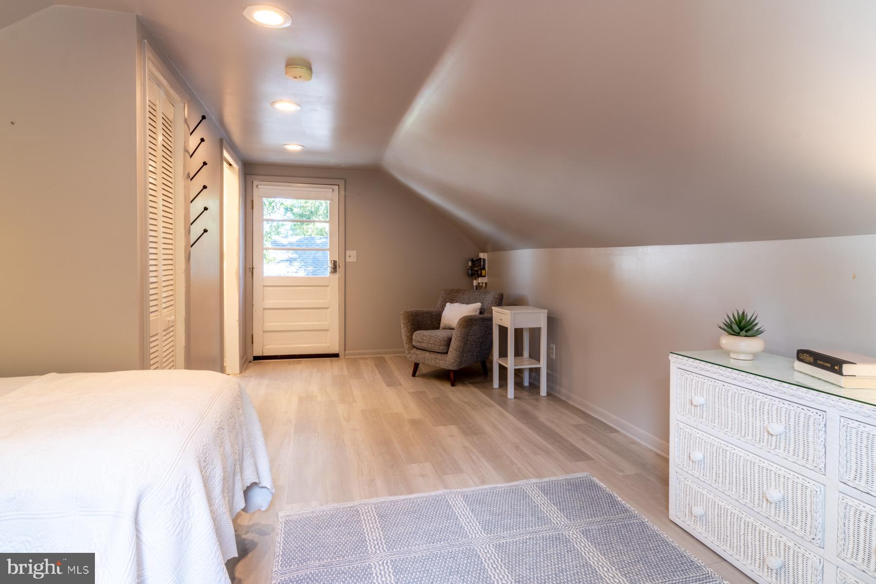 SOUTH REHOBOTH - Residential