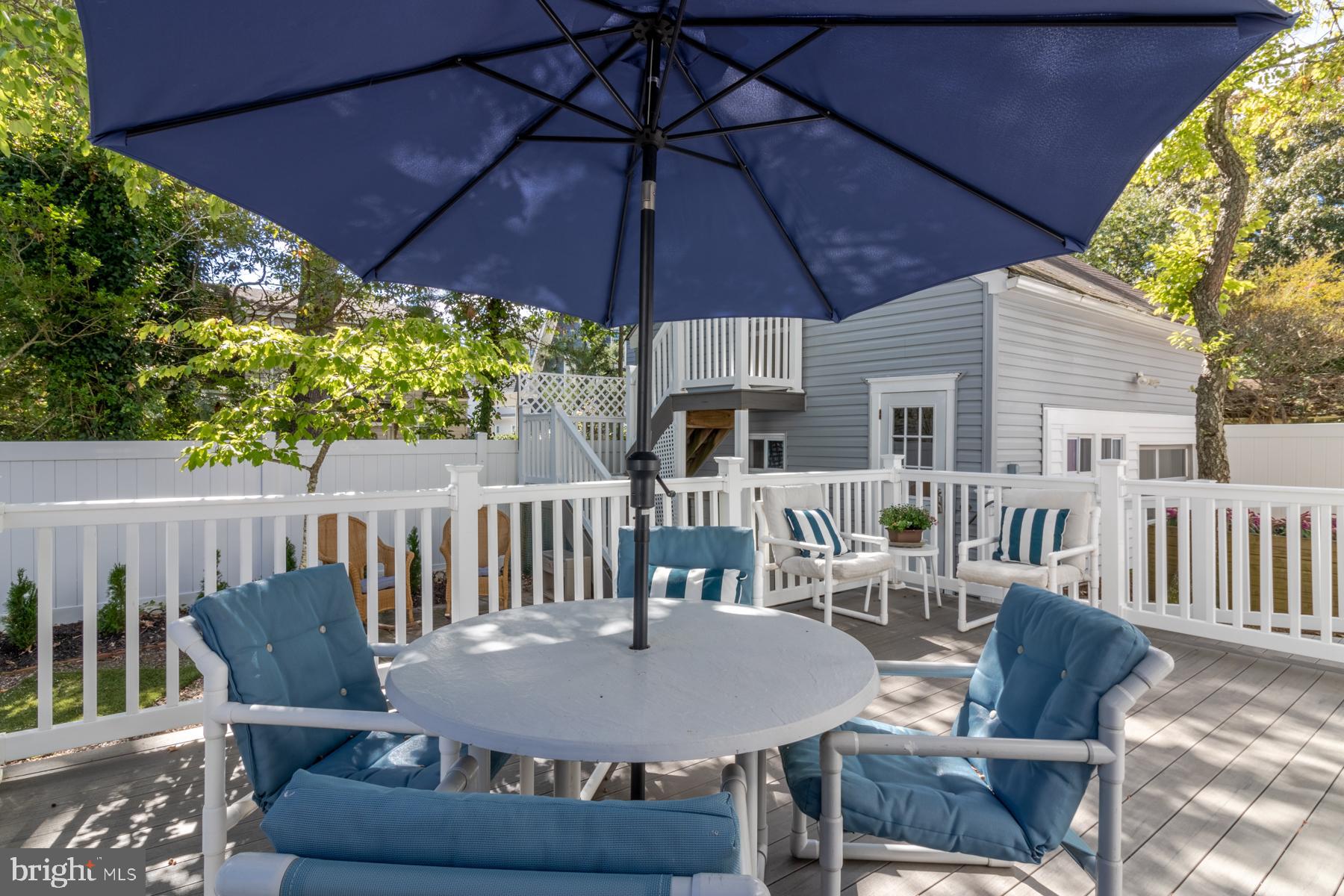 SOUTH REHOBOTH - Residential