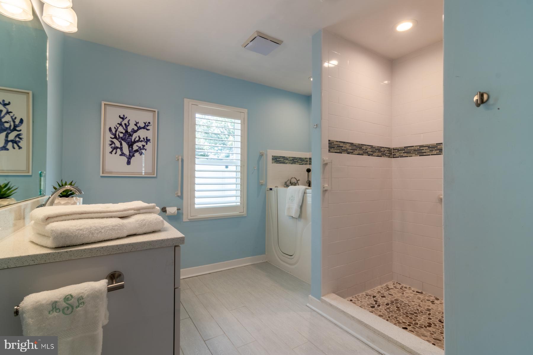 SOUTH REHOBOTH - Residential