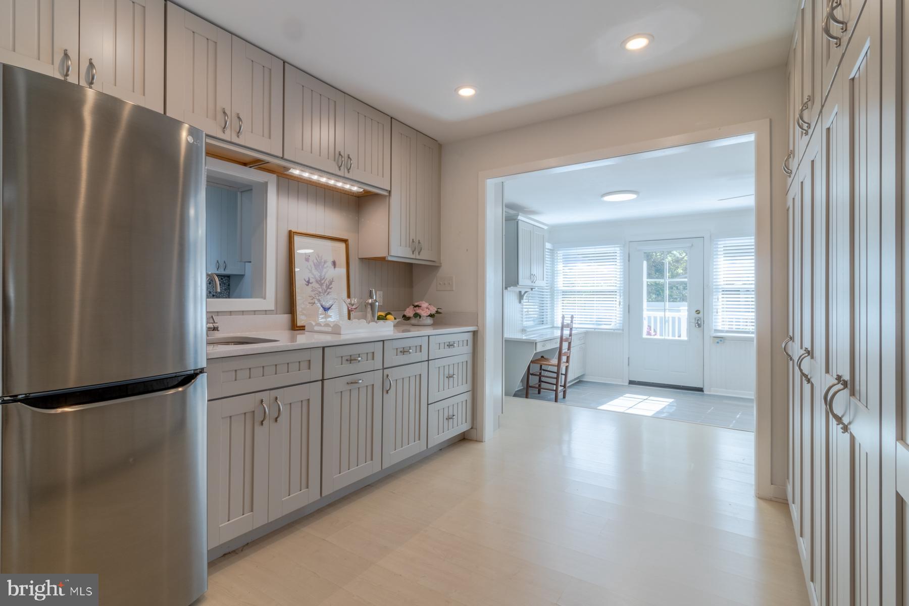 SOUTH REHOBOTH - Residential