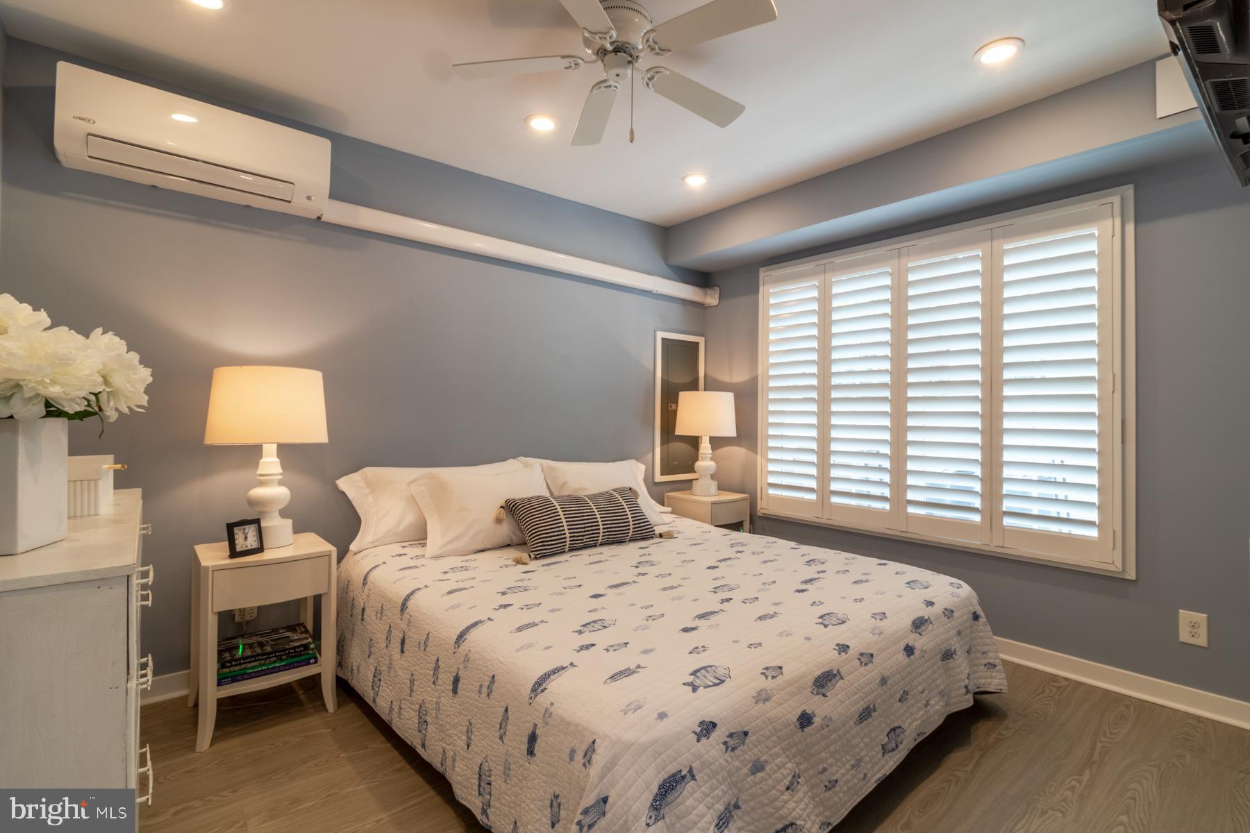 SOUTH REHOBOTH - Residential