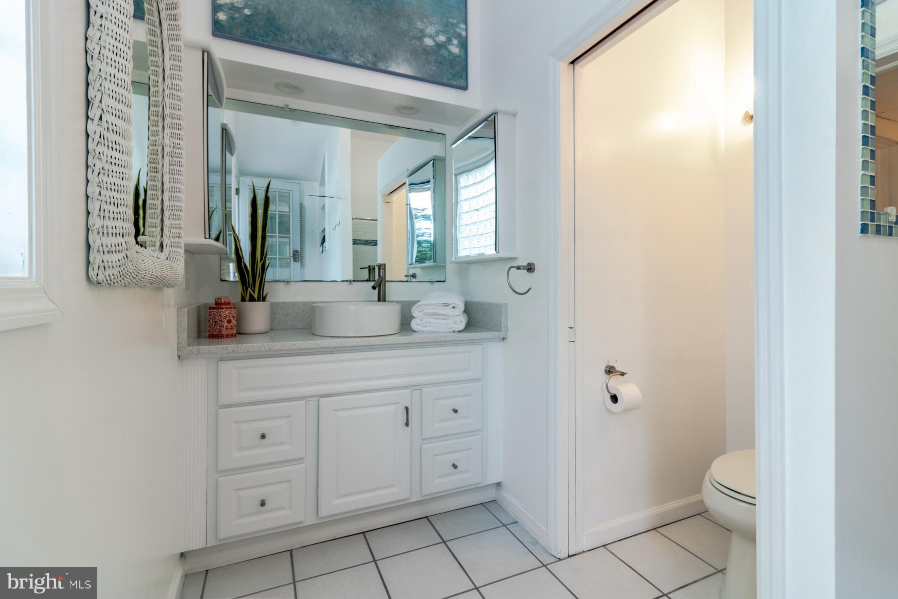 SOUTH REHOBOTH - Residential