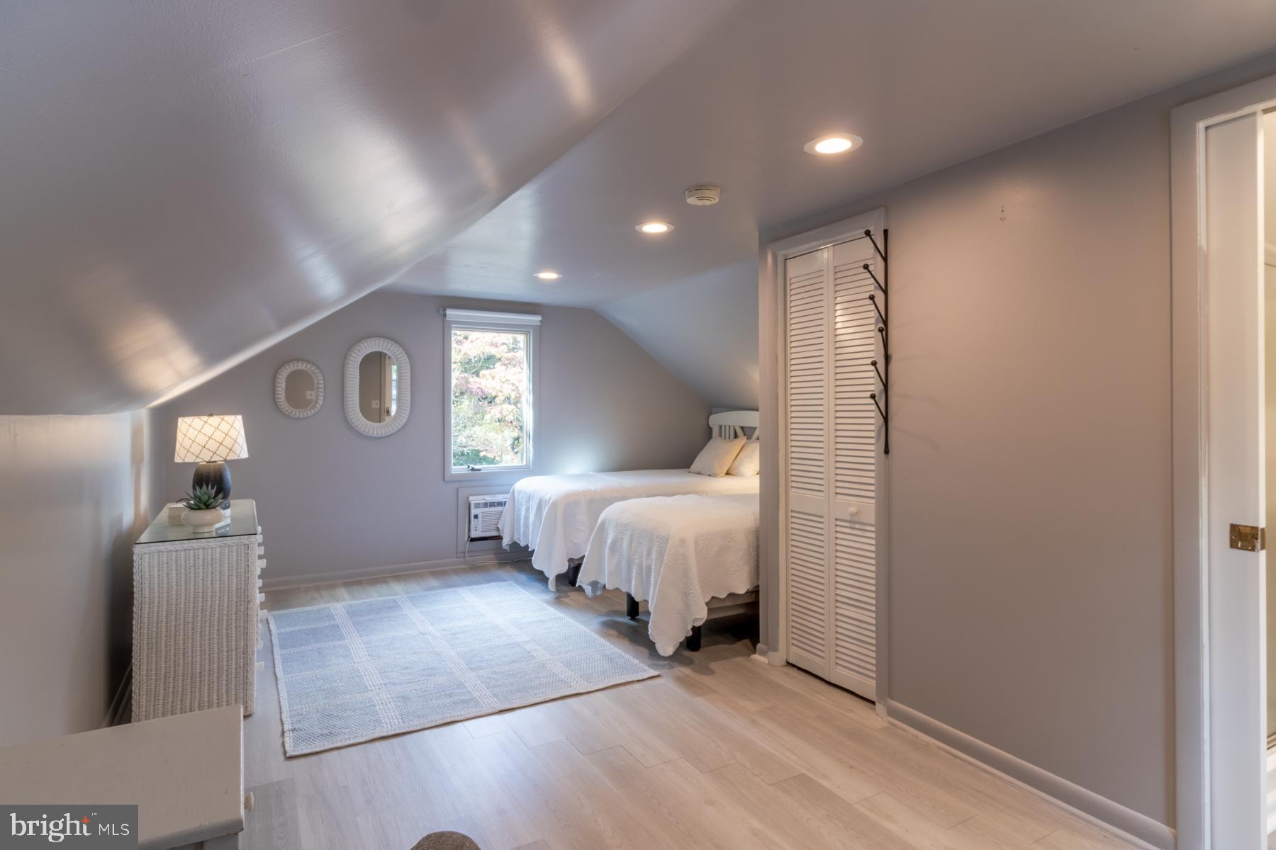 SOUTH REHOBOTH - Residential