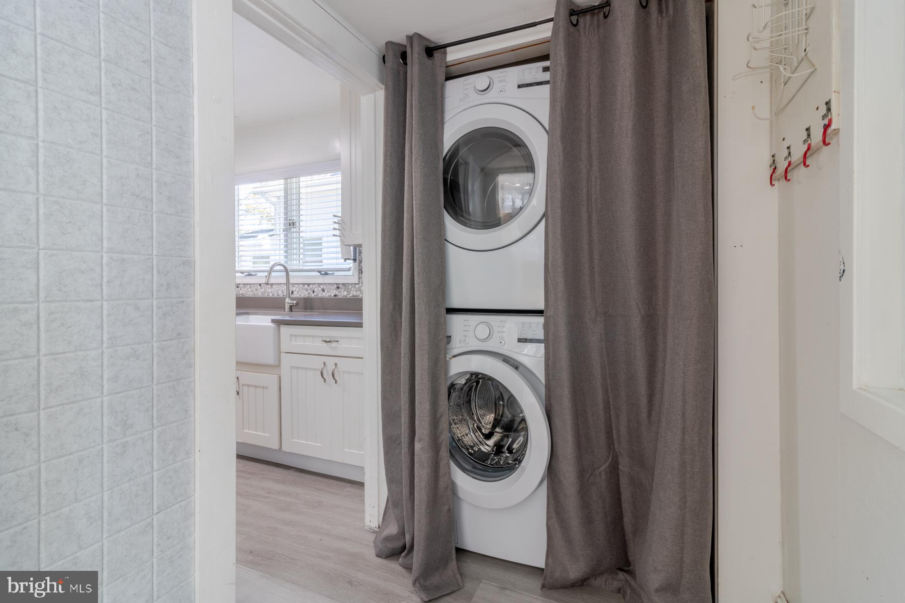 SOUTH REHOBOTH - Residential