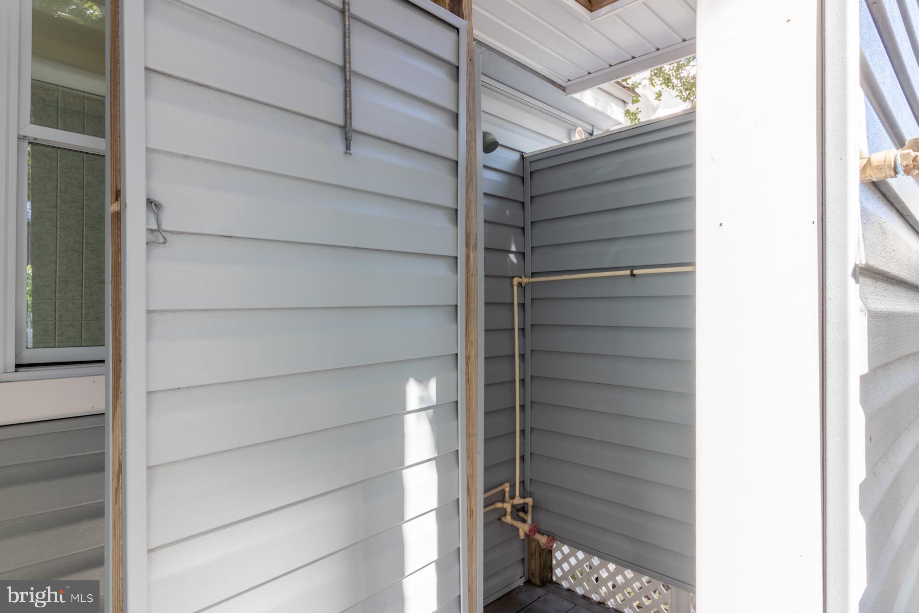 SOUTH REHOBOTH - Residential