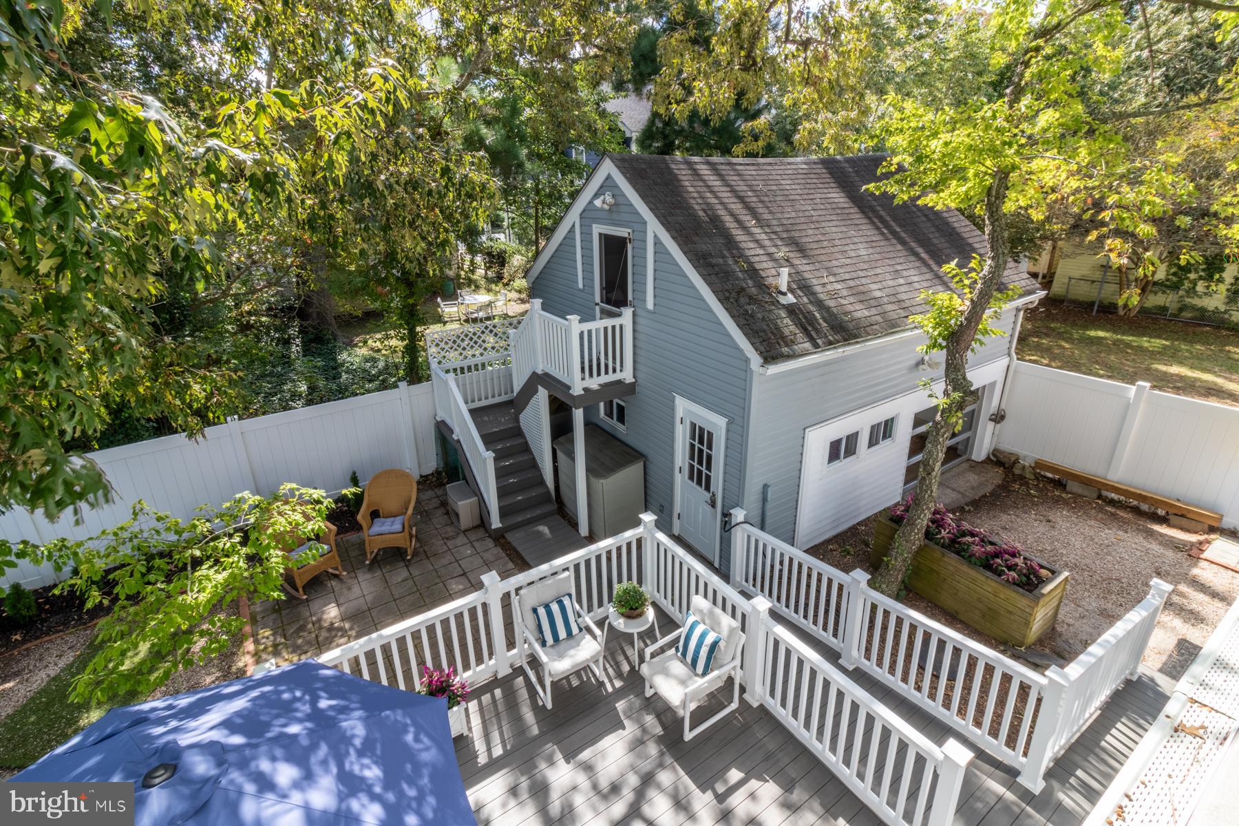 SOUTH REHOBOTH - Residential