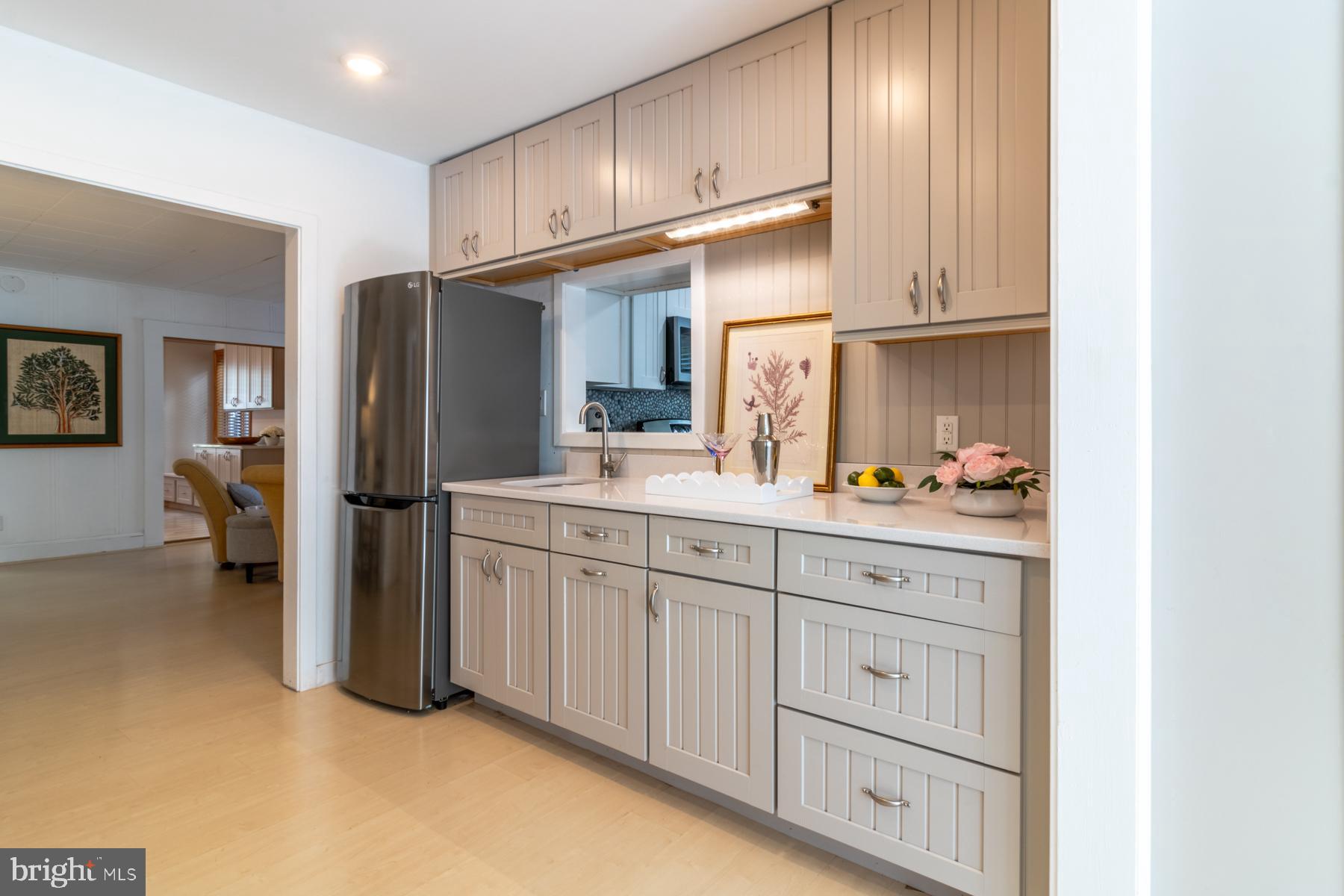 SOUTH REHOBOTH - Residential