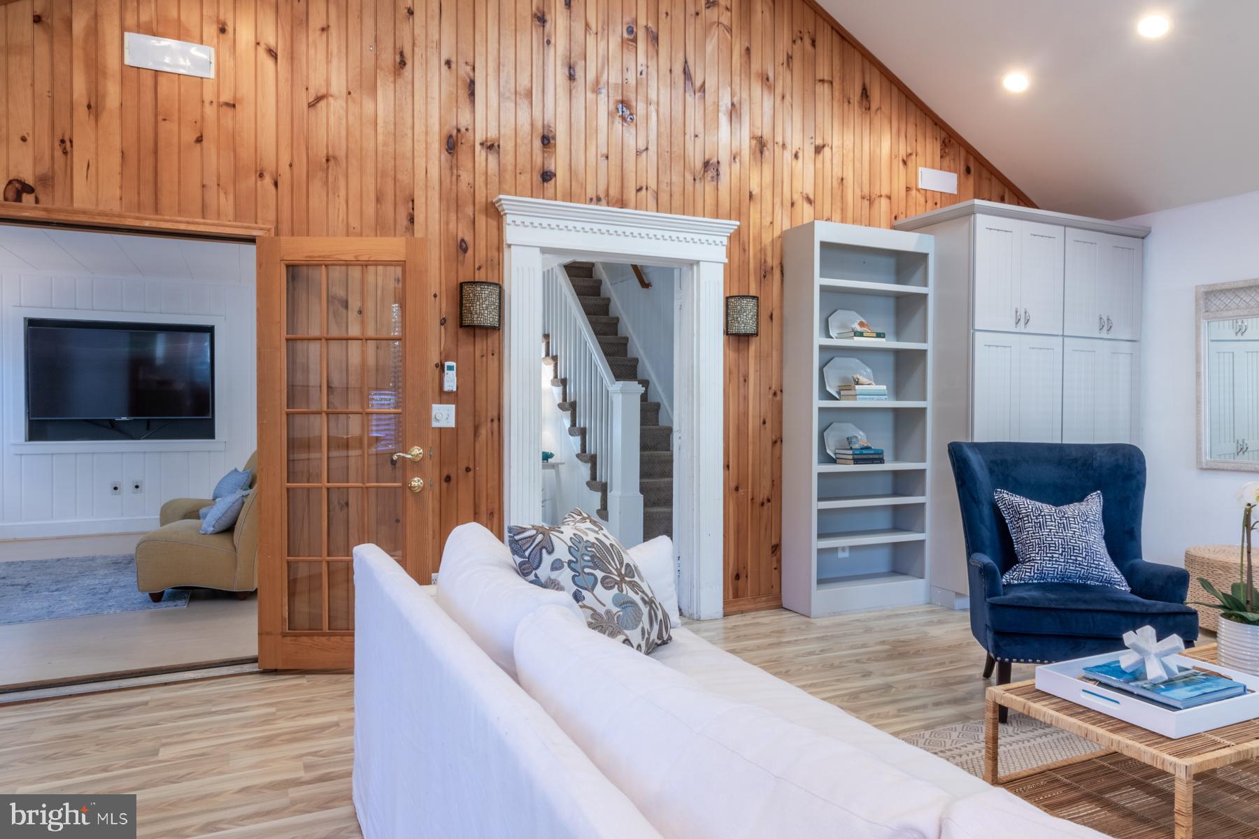 SOUTH REHOBOTH - Residential