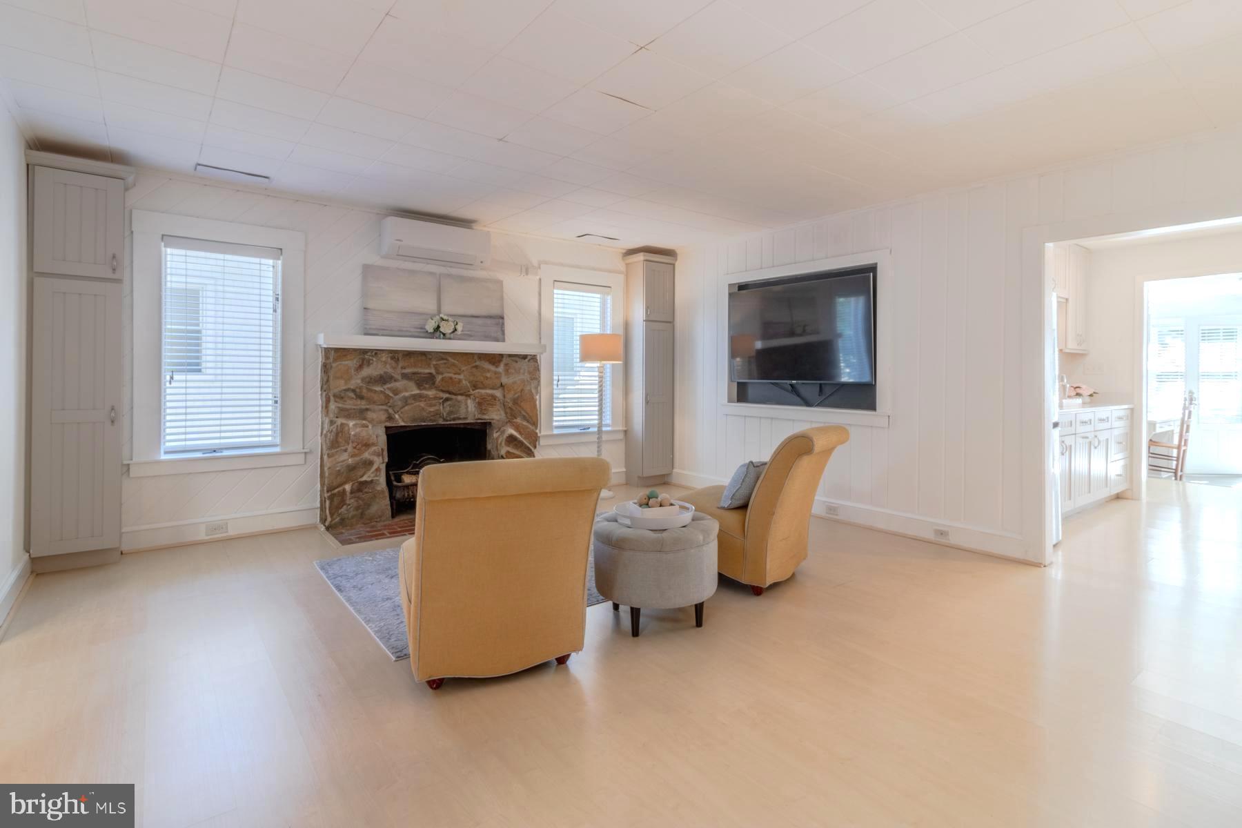 SOUTH REHOBOTH - Residential