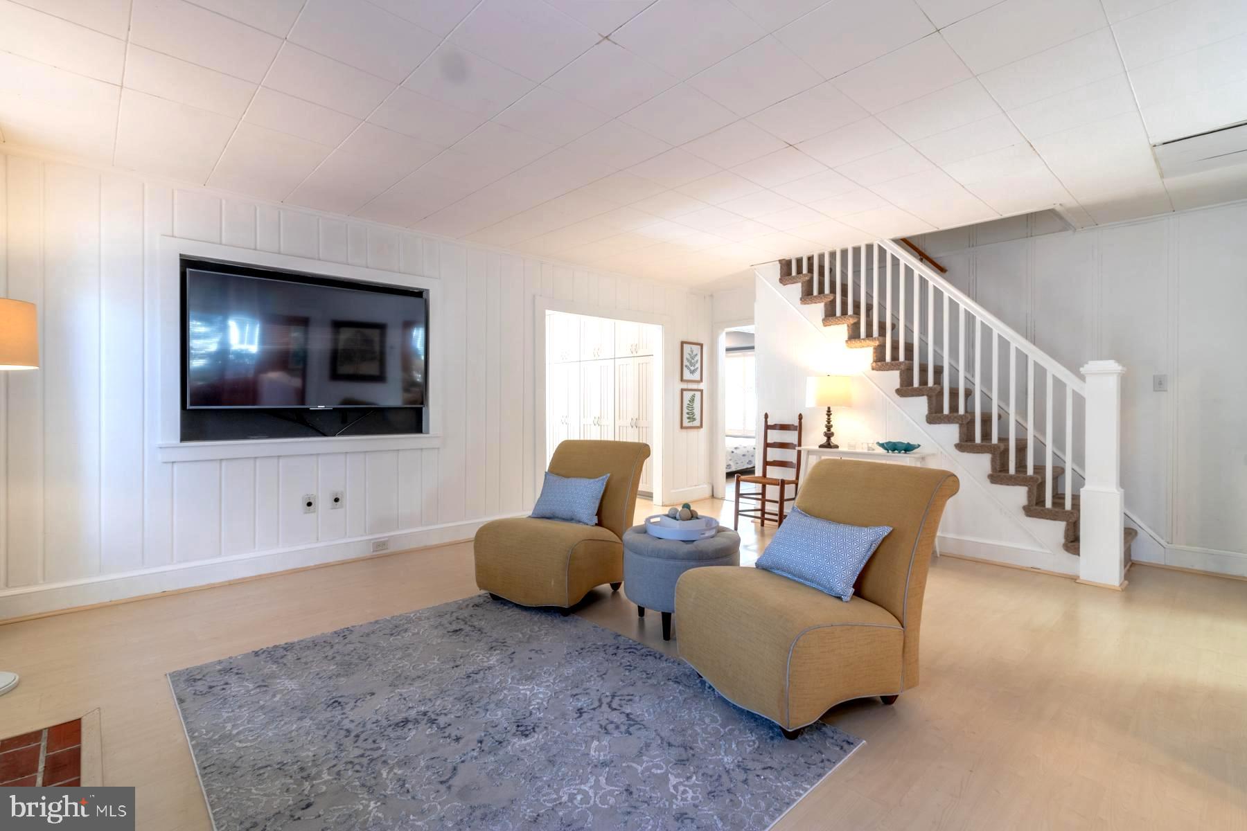 SOUTH REHOBOTH - Residential