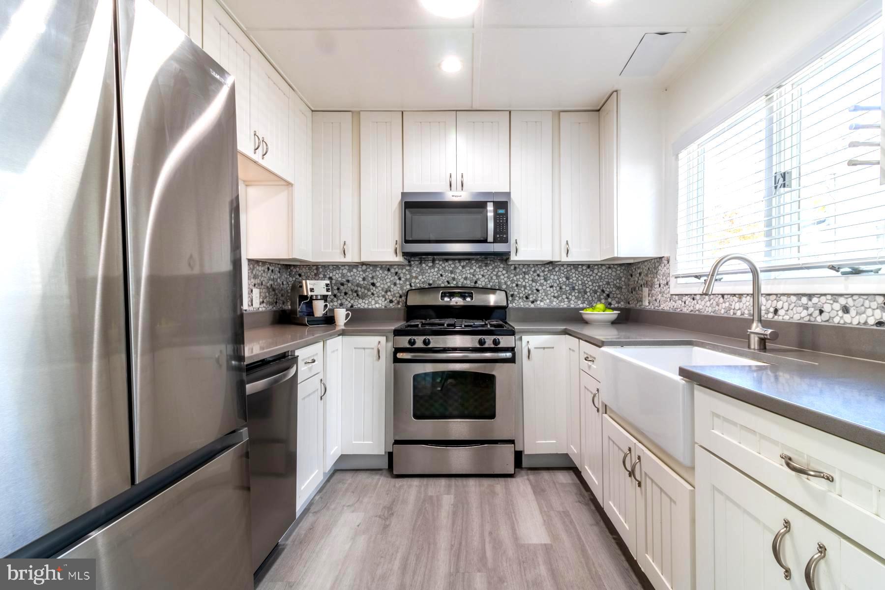 SOUTH REHOBOTH - Residential