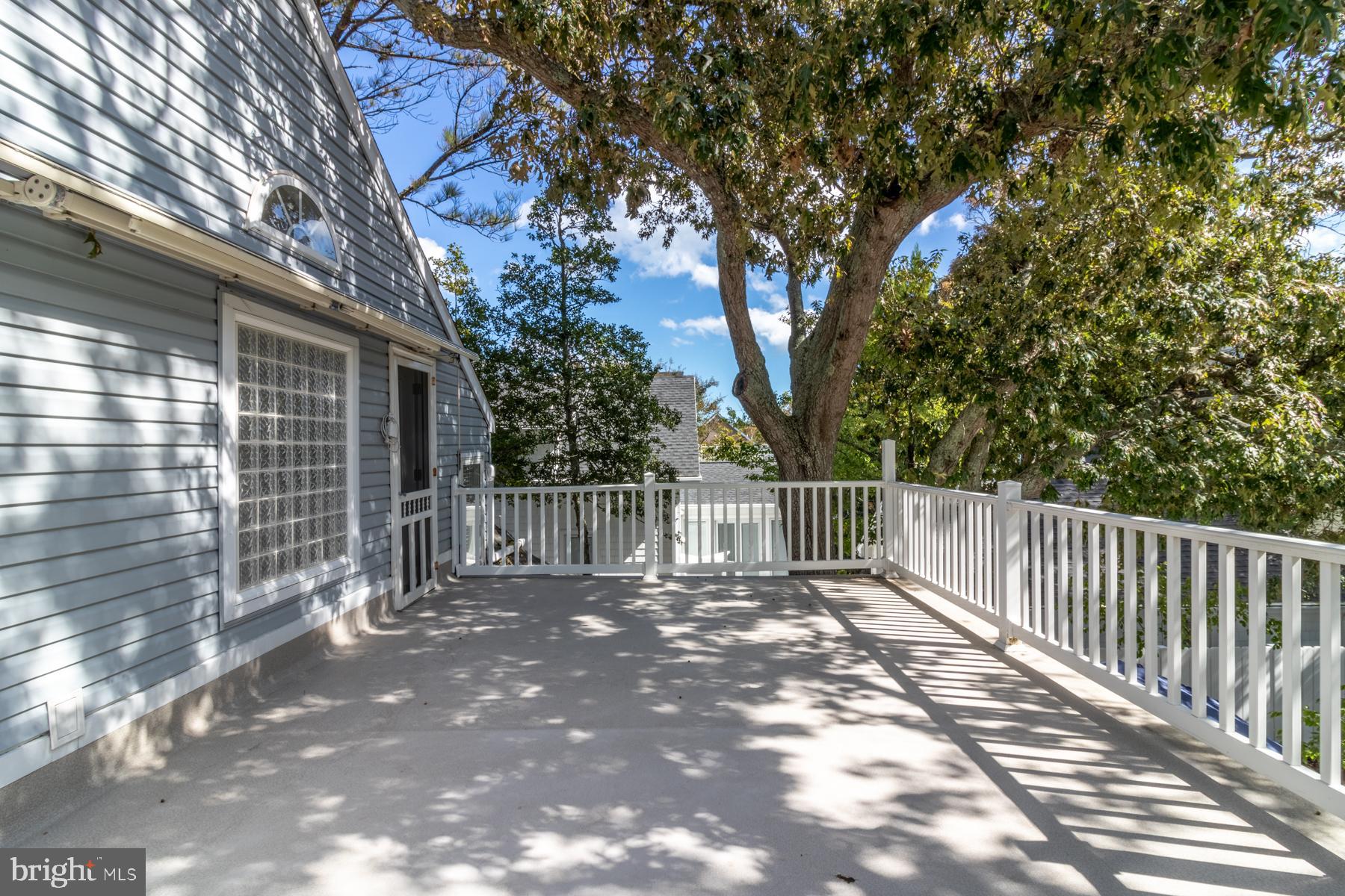 SOUTH REHOBOTH - Residential