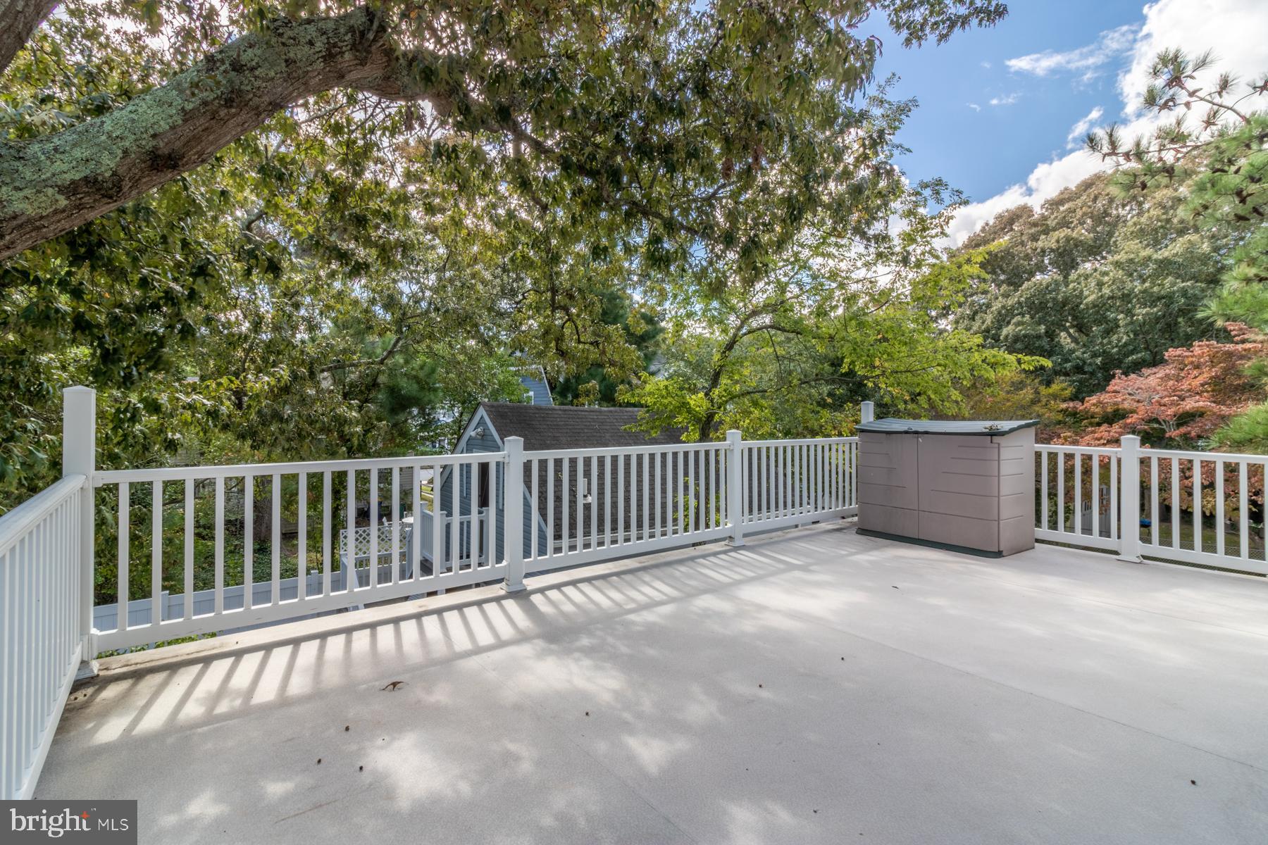 SOUTH REHOBOTH - Residential