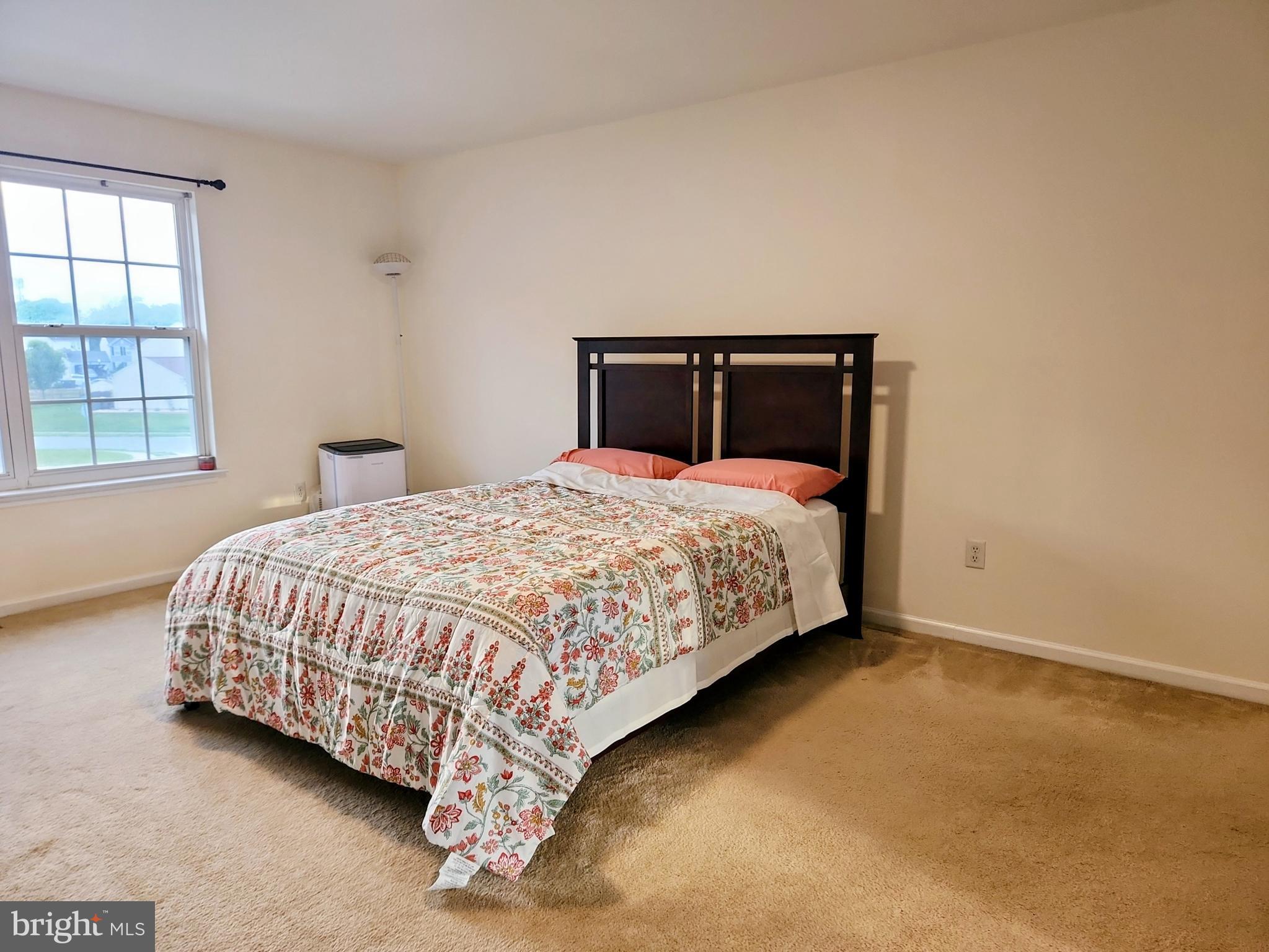 MALLARD POINTE - Residential