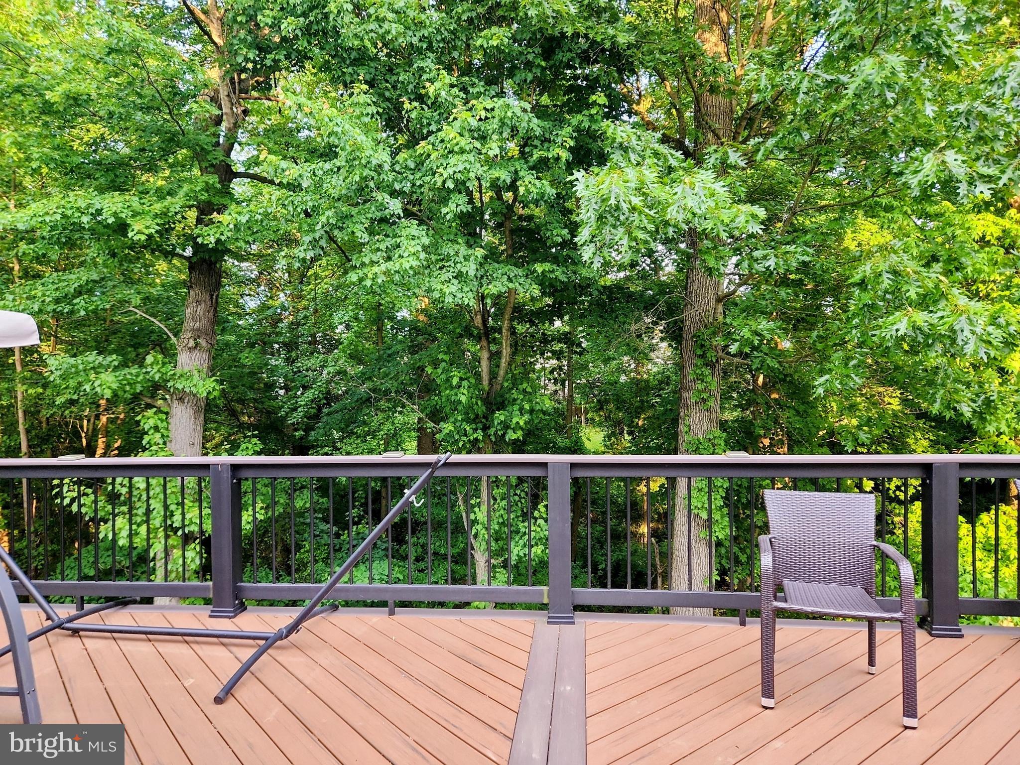MALLARD POINTE - Residential