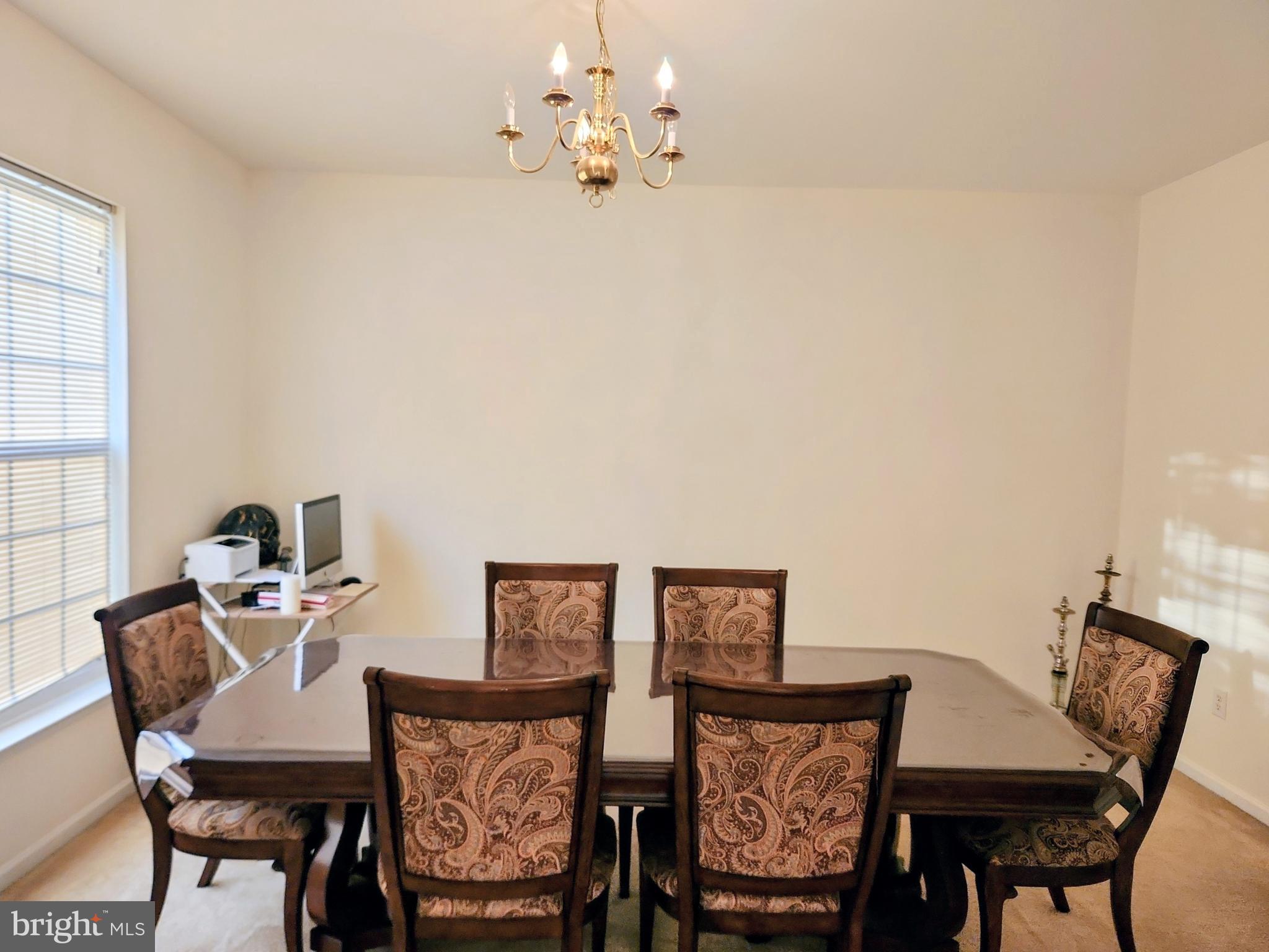 MALLARD POINTE - Residential