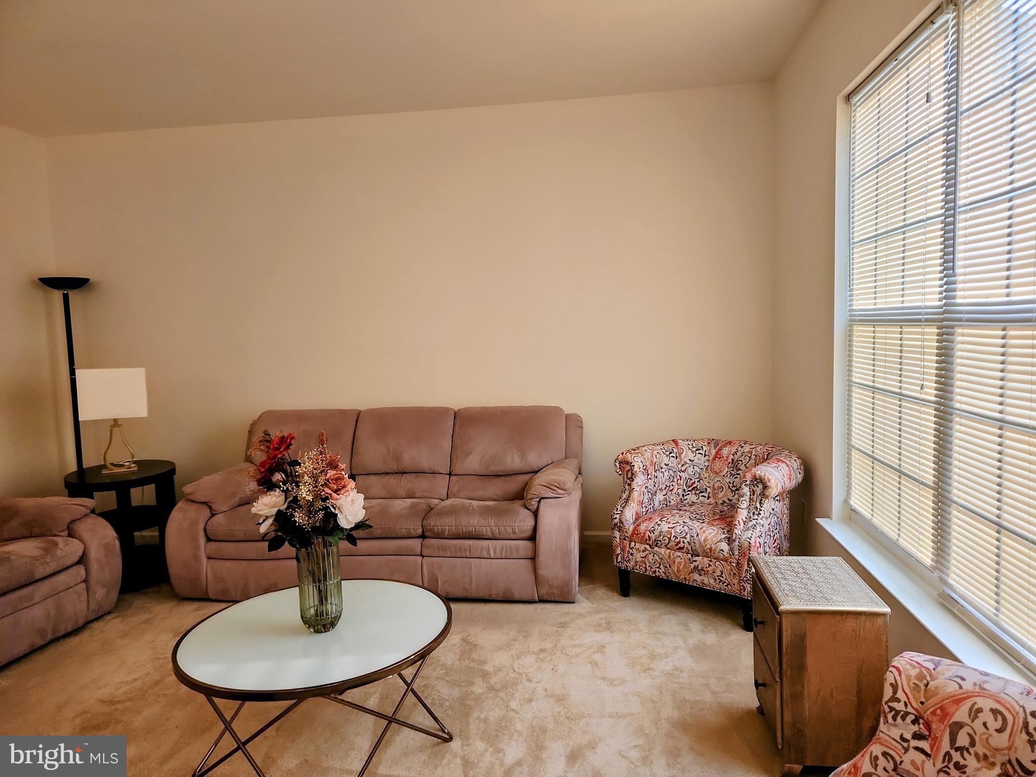 MALLARD POINTE - Residential
