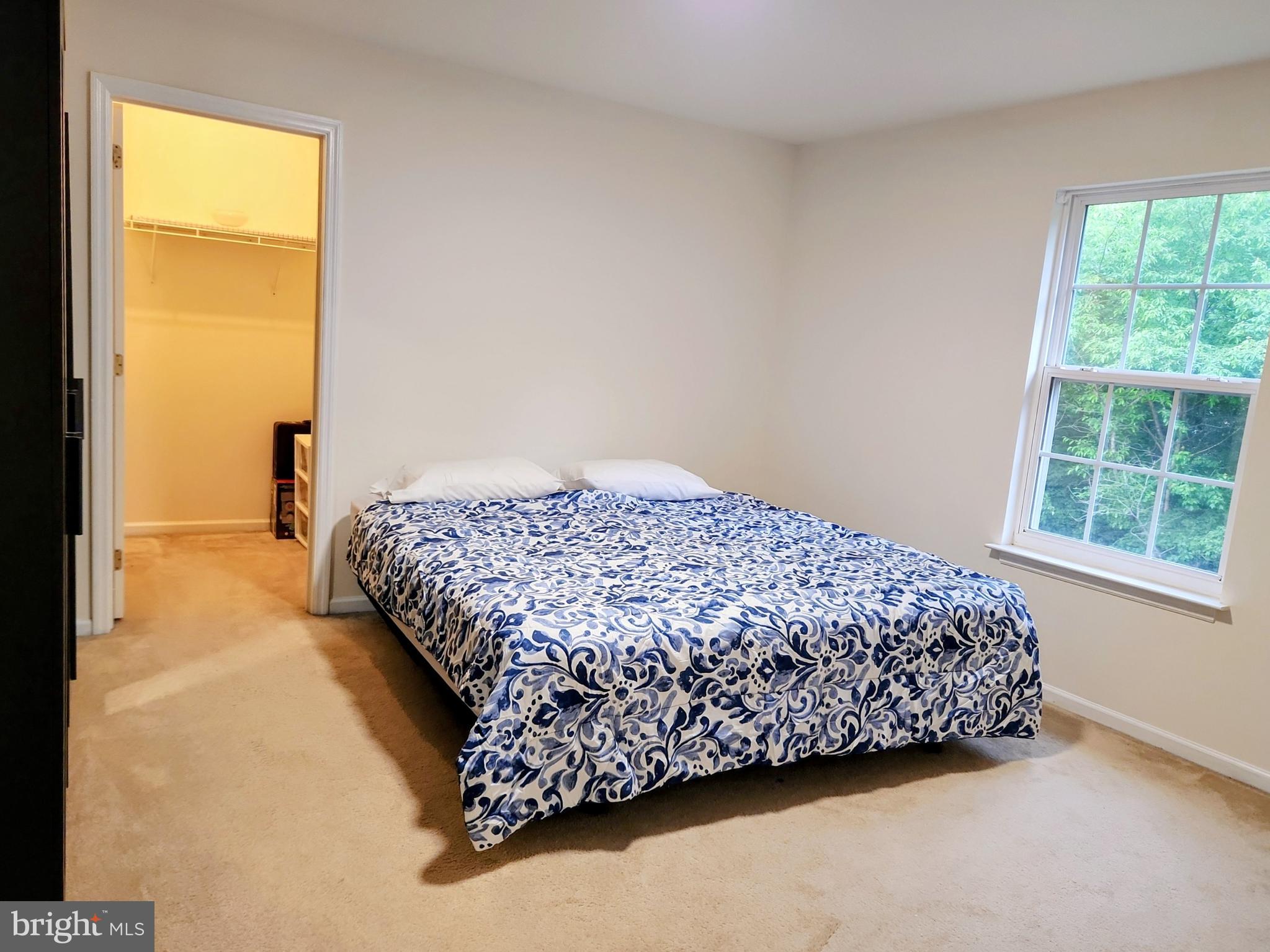MALLARD POINTE - Residential