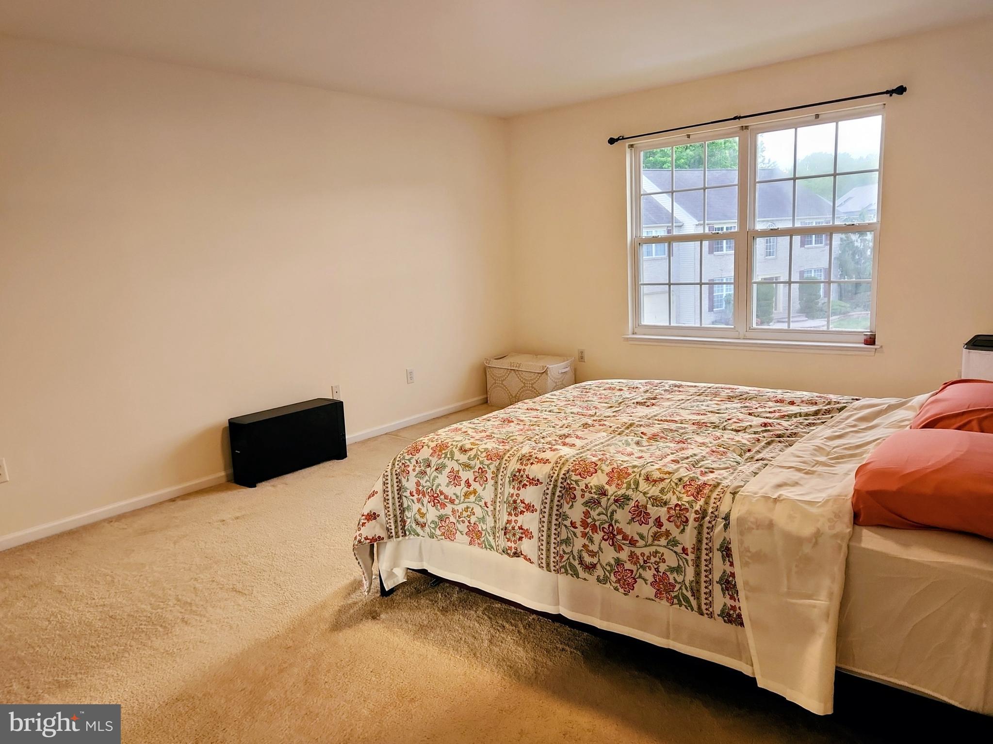 MALLARD POINTE - Residential