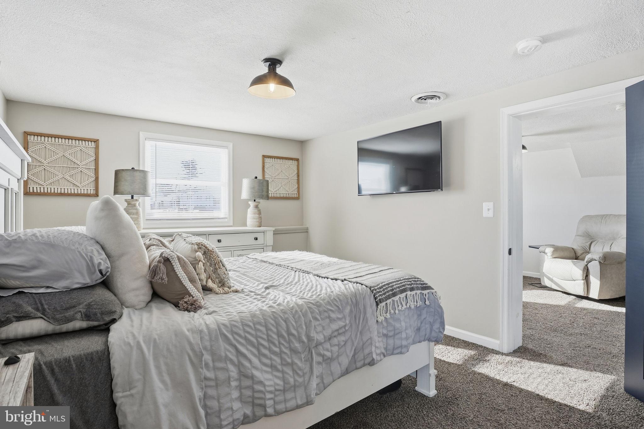 MICHAELTON MANOR - Residential