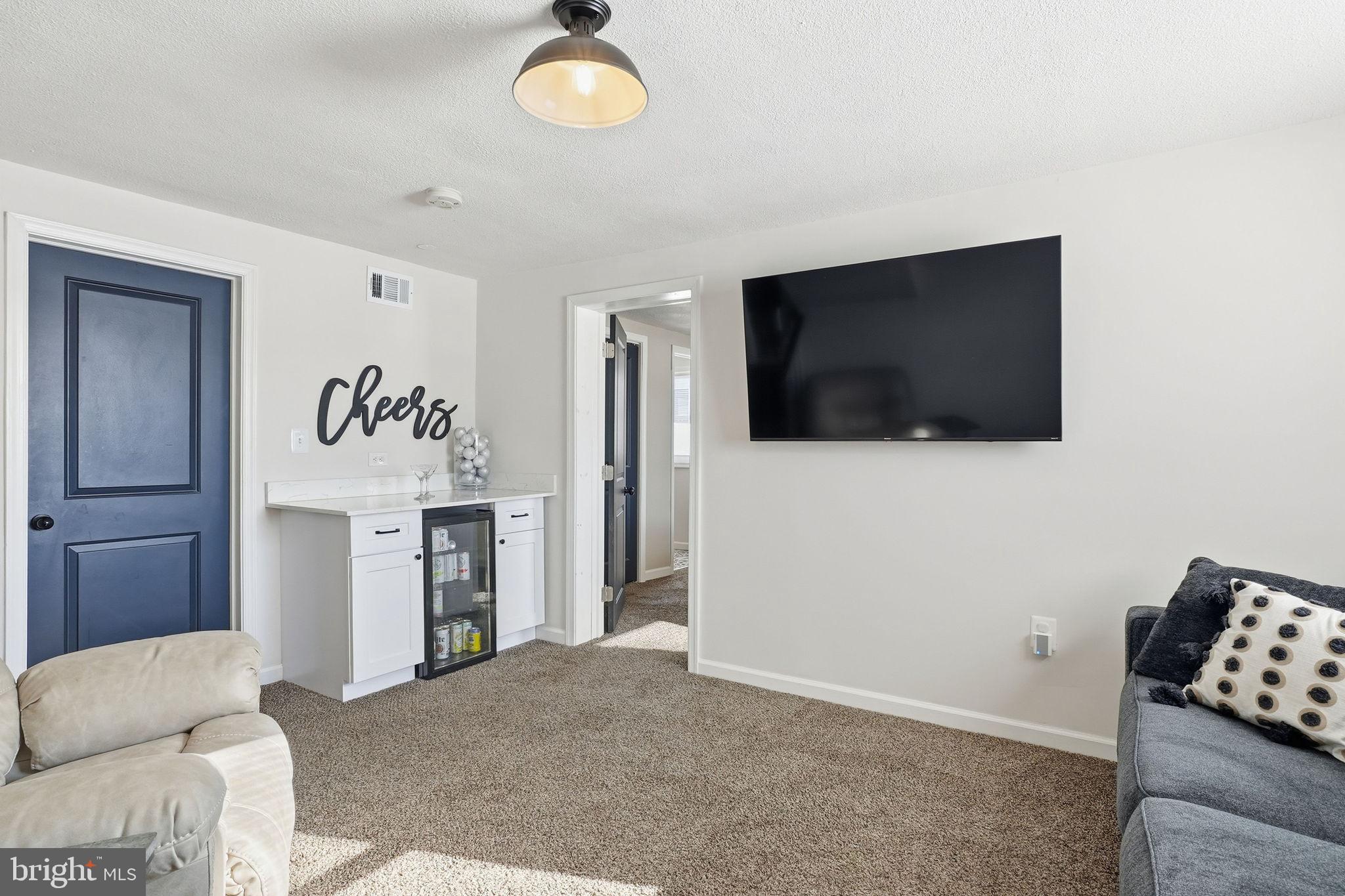 MICHAELTON MANOR - Residential