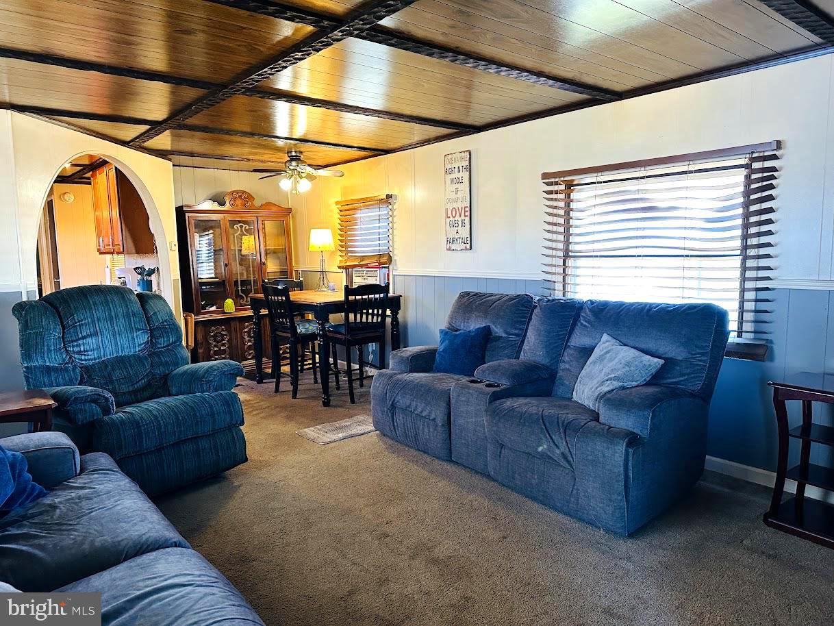 35422 SUSSEX LANE 15024