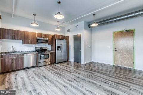 Condo For Rent - 4800 Brown Street #UNIT 405<br/> PHILADELPHIA, PA 19139