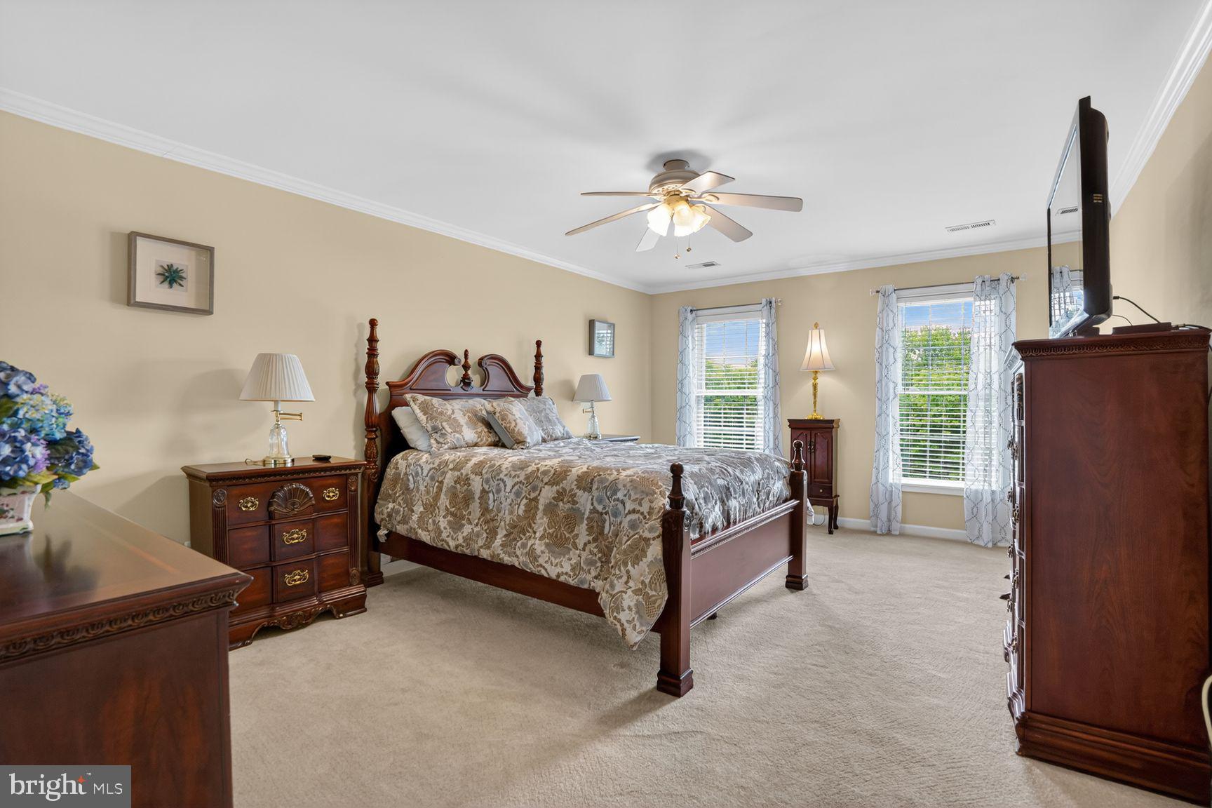 GYPSUM HILL - Residential