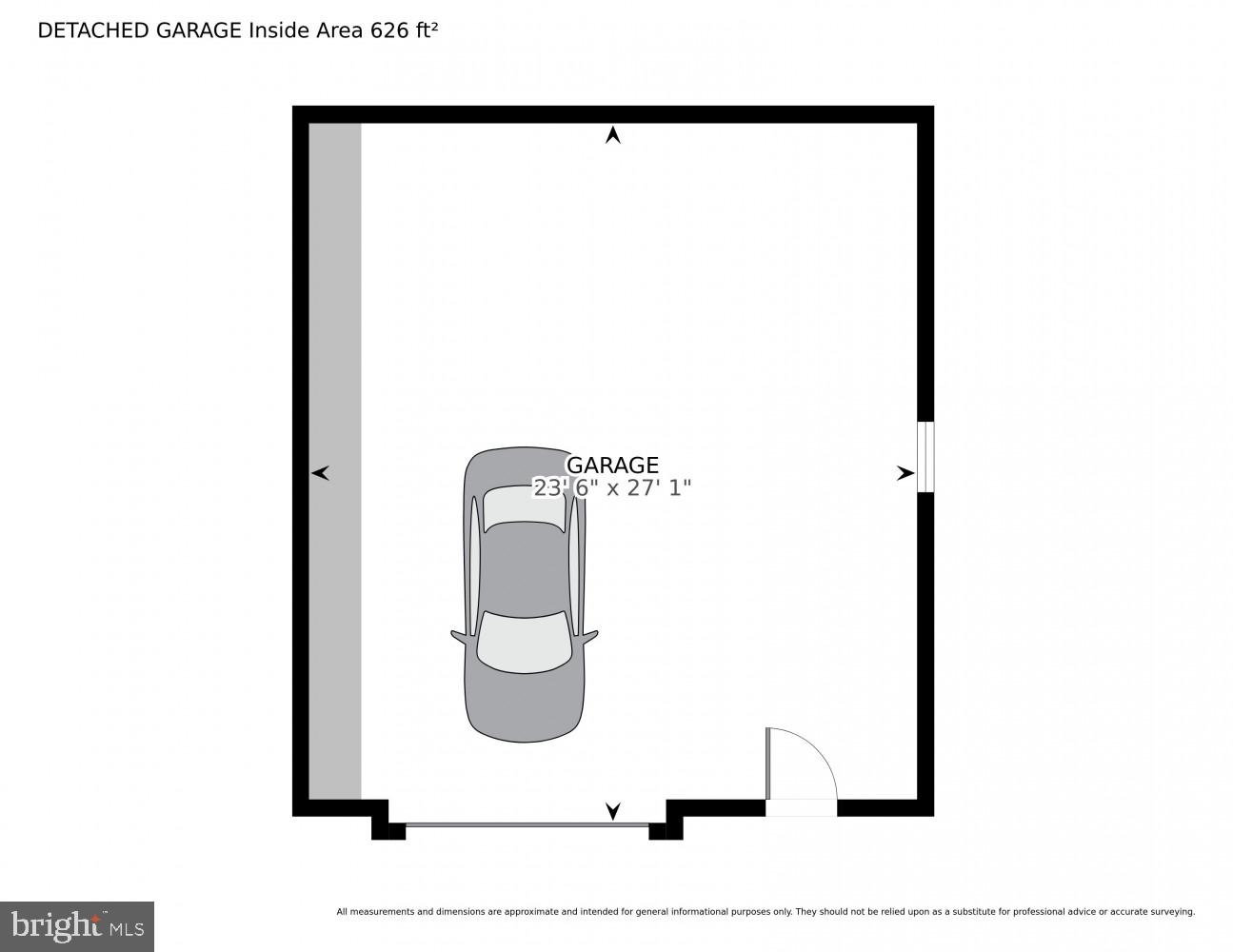 GYPSUM HILL - Residential