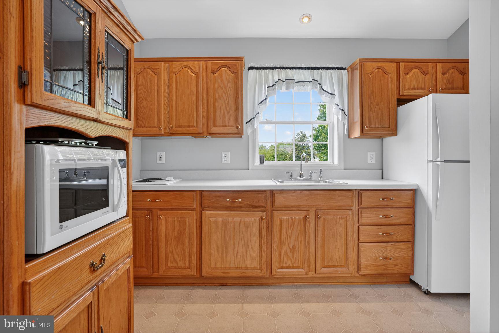 GYPSUM HILL - Residential