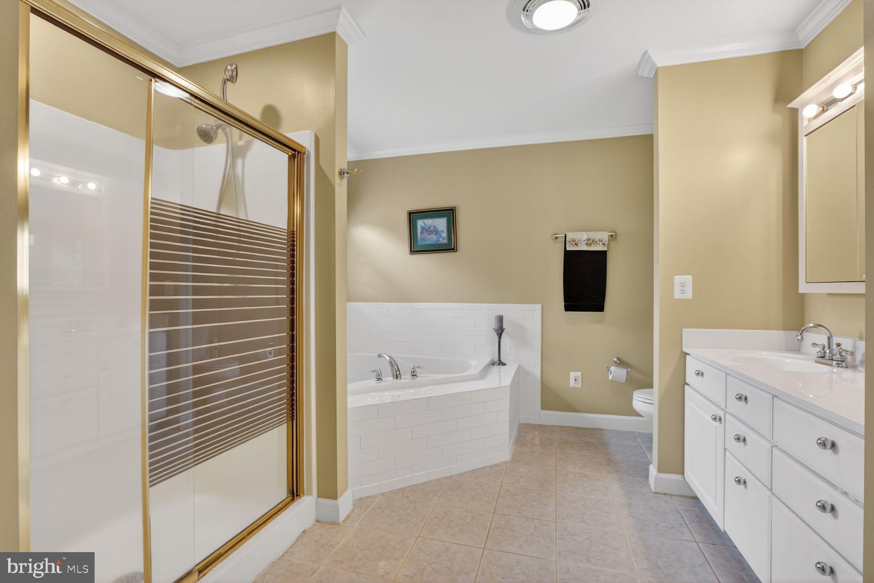 GYPSUM HILL - Residential
